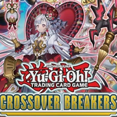 Pokemon Paladin Fates EX