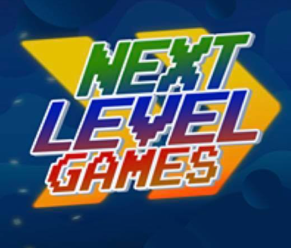 Next Level Games
