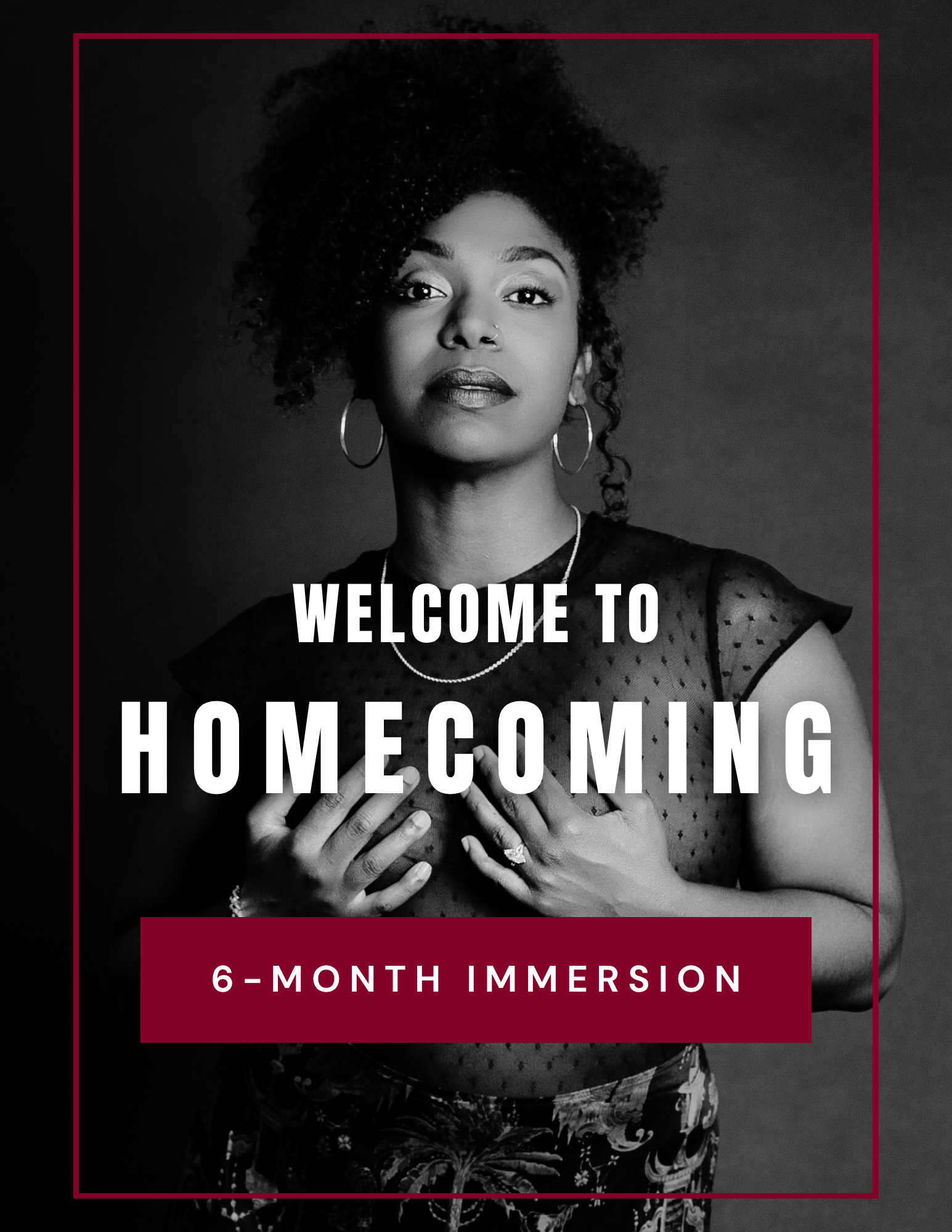 Homecoming Graphic.png