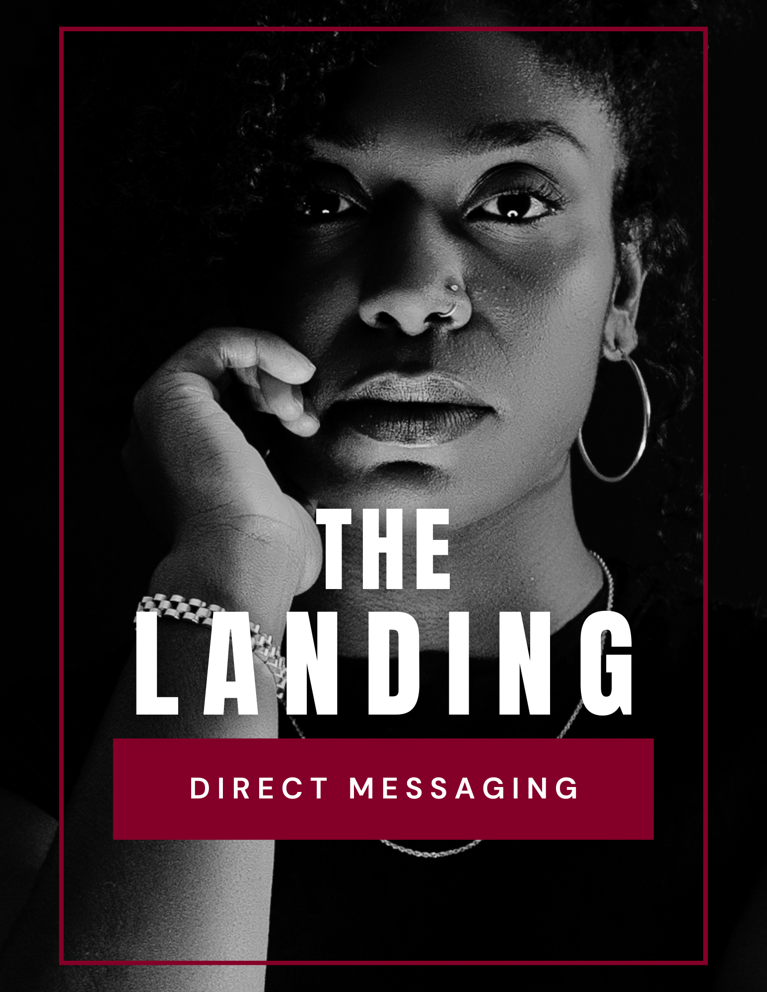 The Landing Graphic.png