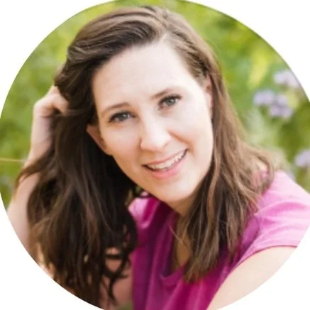 Screenshot 2024-05-07 at 12.56.42 PM.jpg