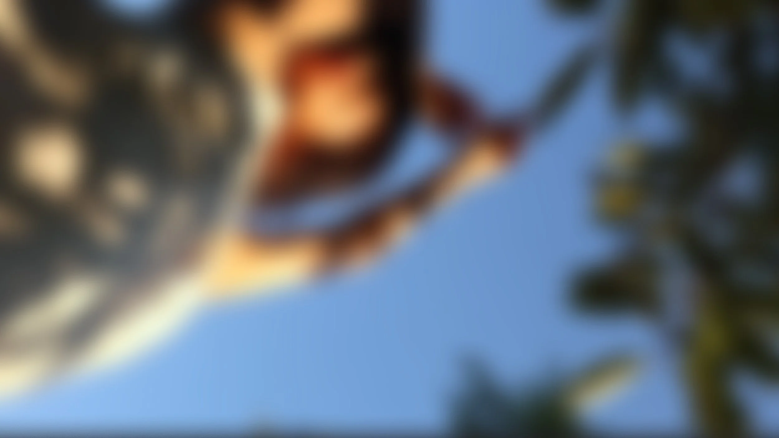 Screenshot 2024-09-03 at 9.26.47 PM.jpg