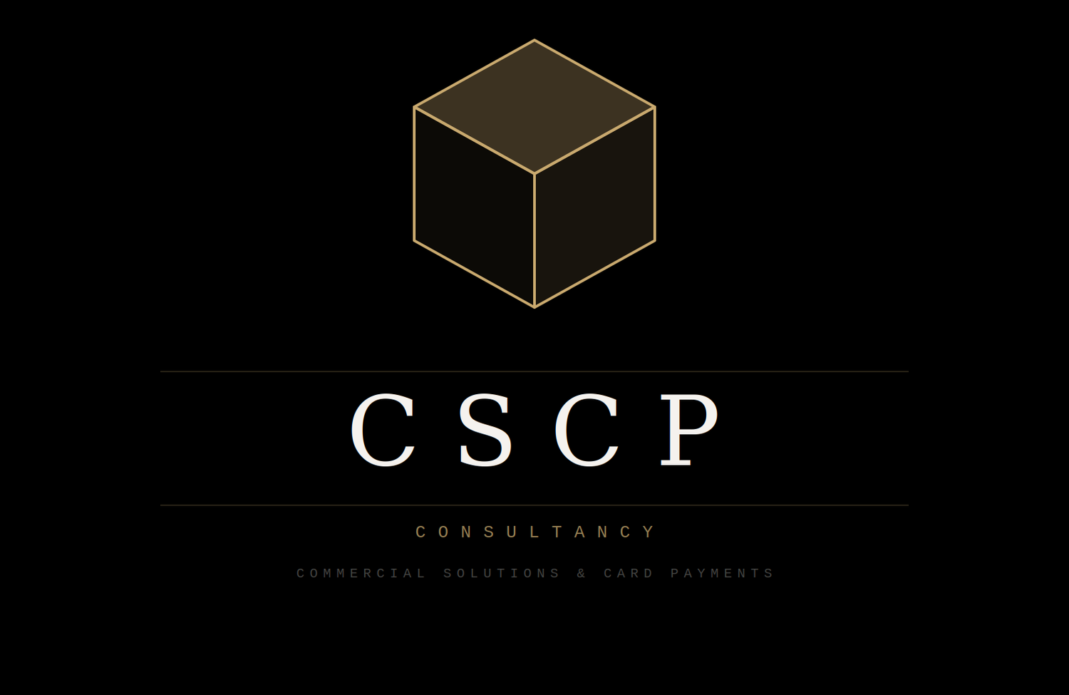 CSCP