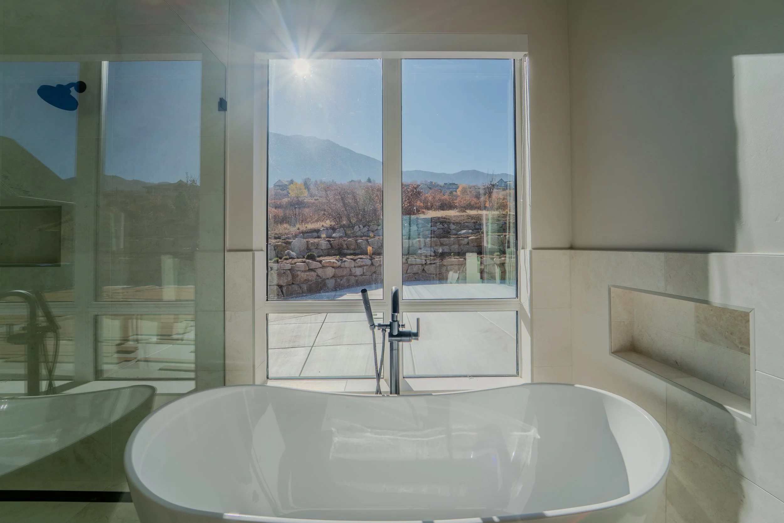 En Suite 3_Sage Homes.jpg