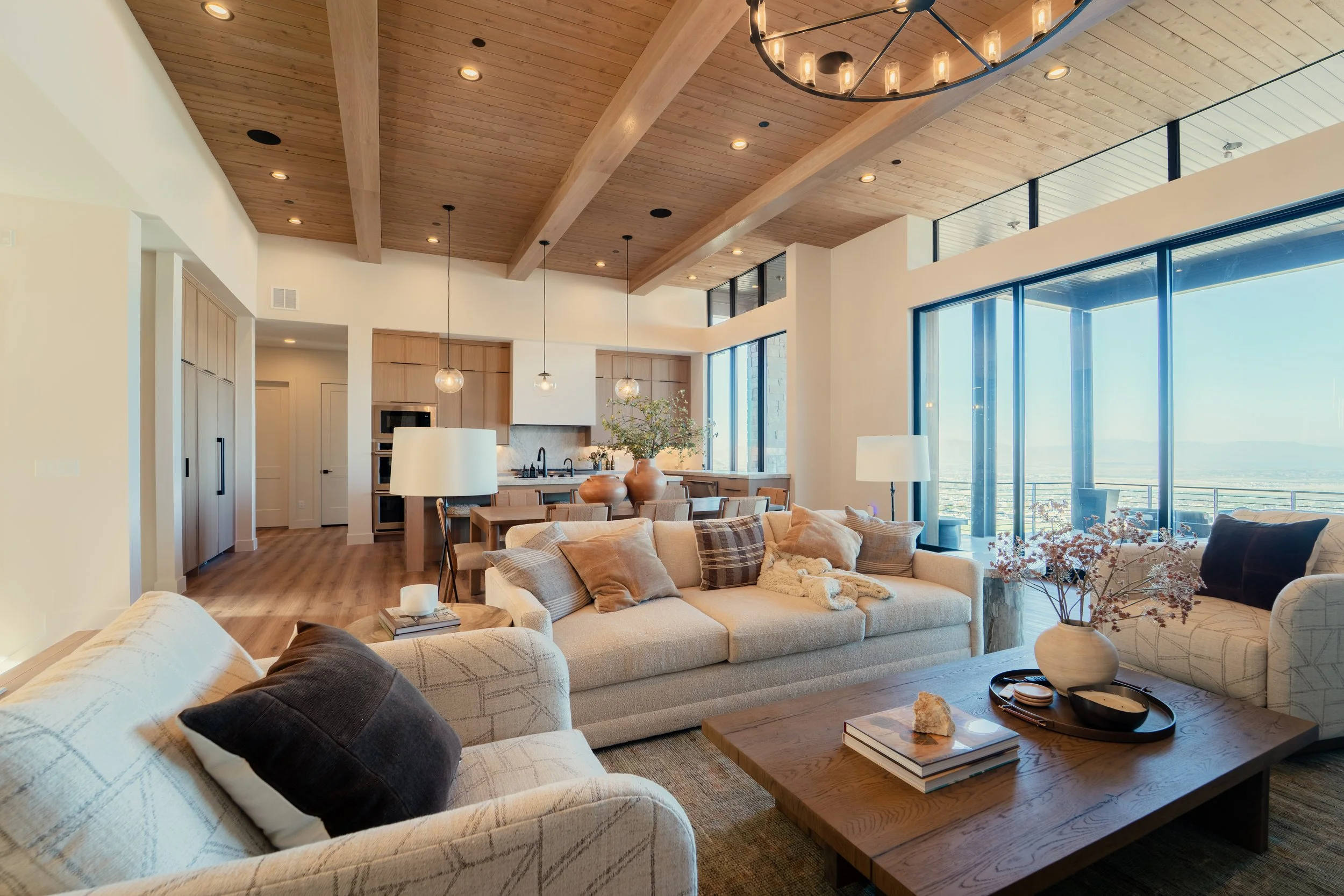 Great Room 4_Sage Homes.jpg