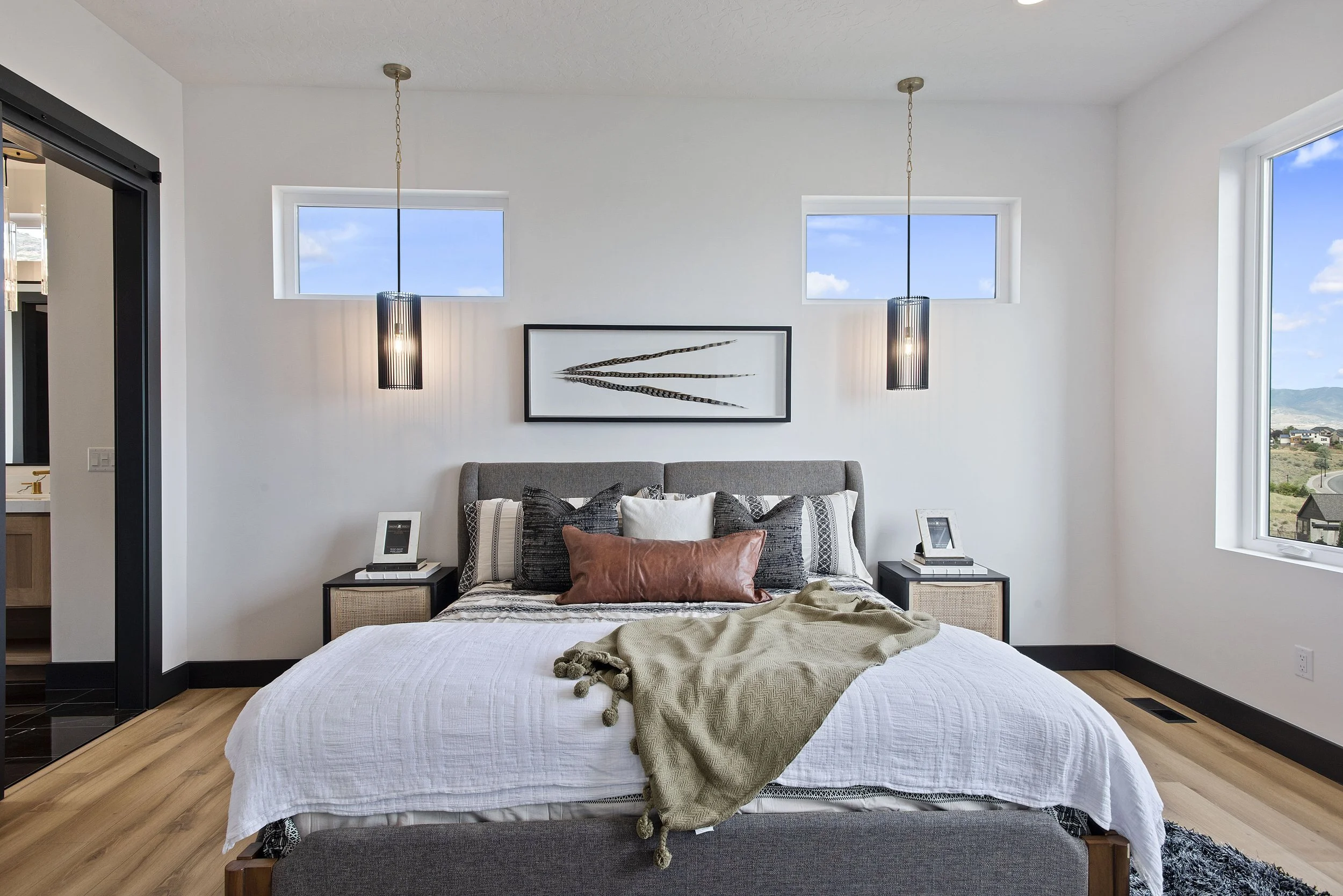 Owners Bedroom 1.JPG