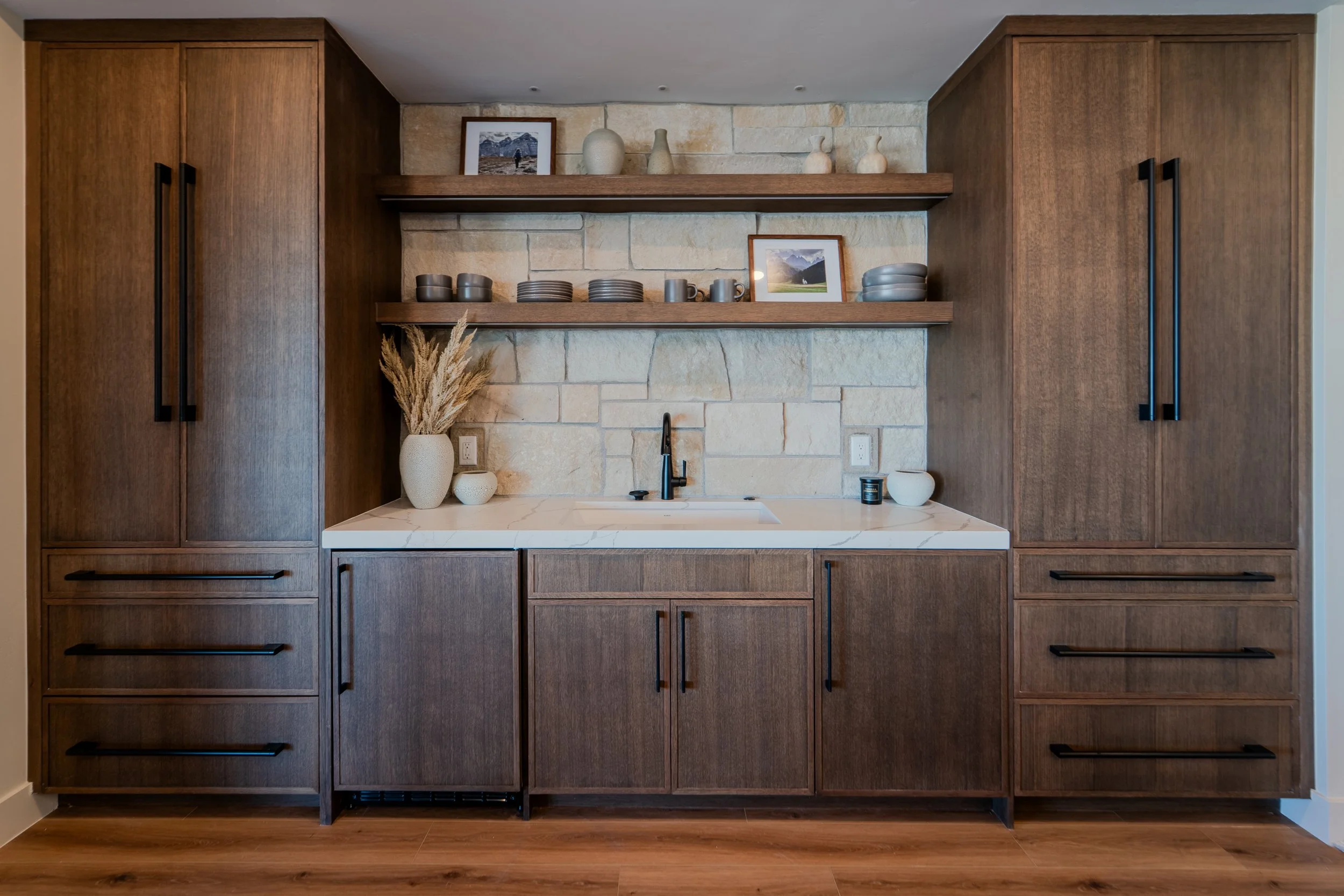 Bar 1_Sage Homes.jpg