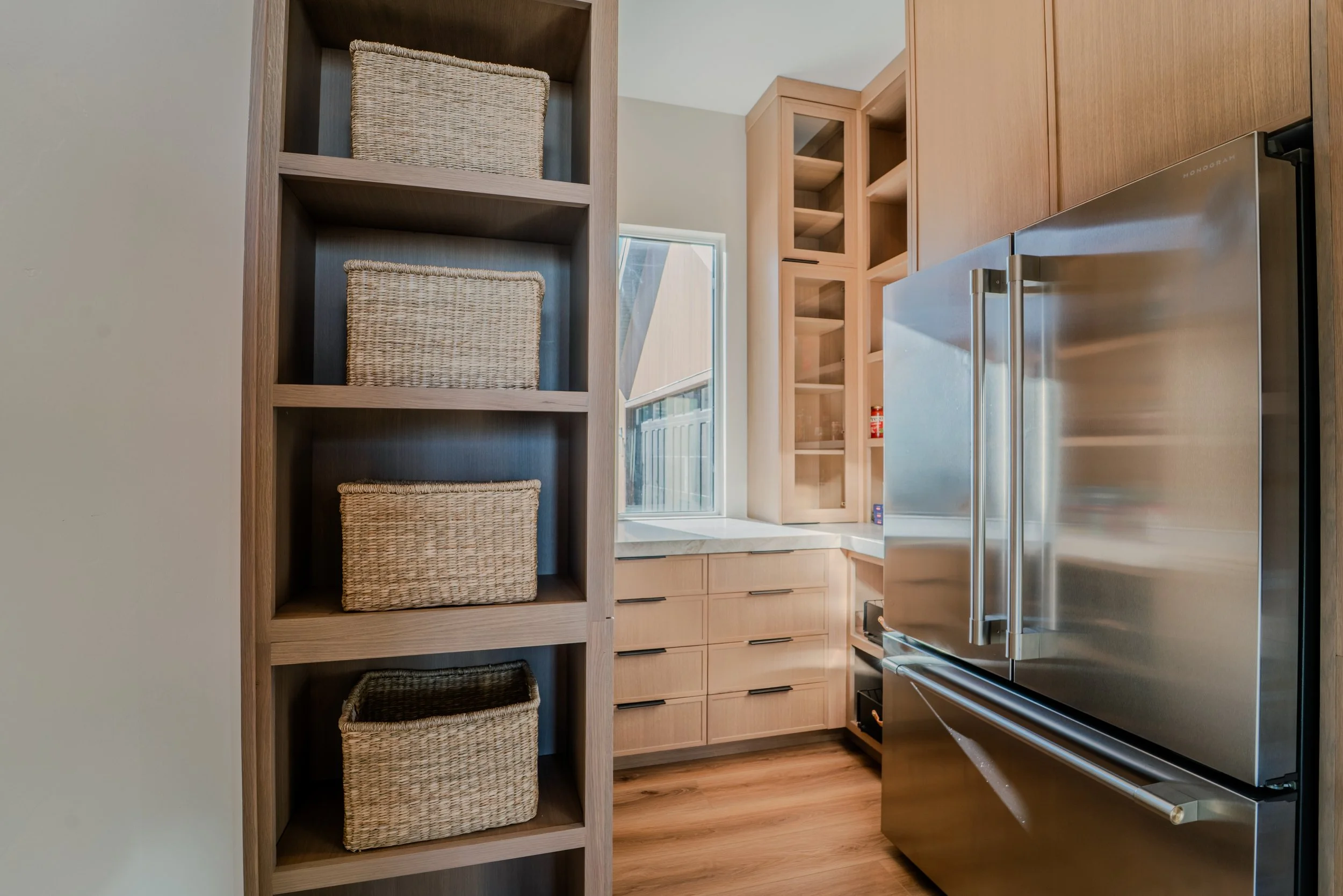 Butler's Pantry 1_Sage Homes.jpg