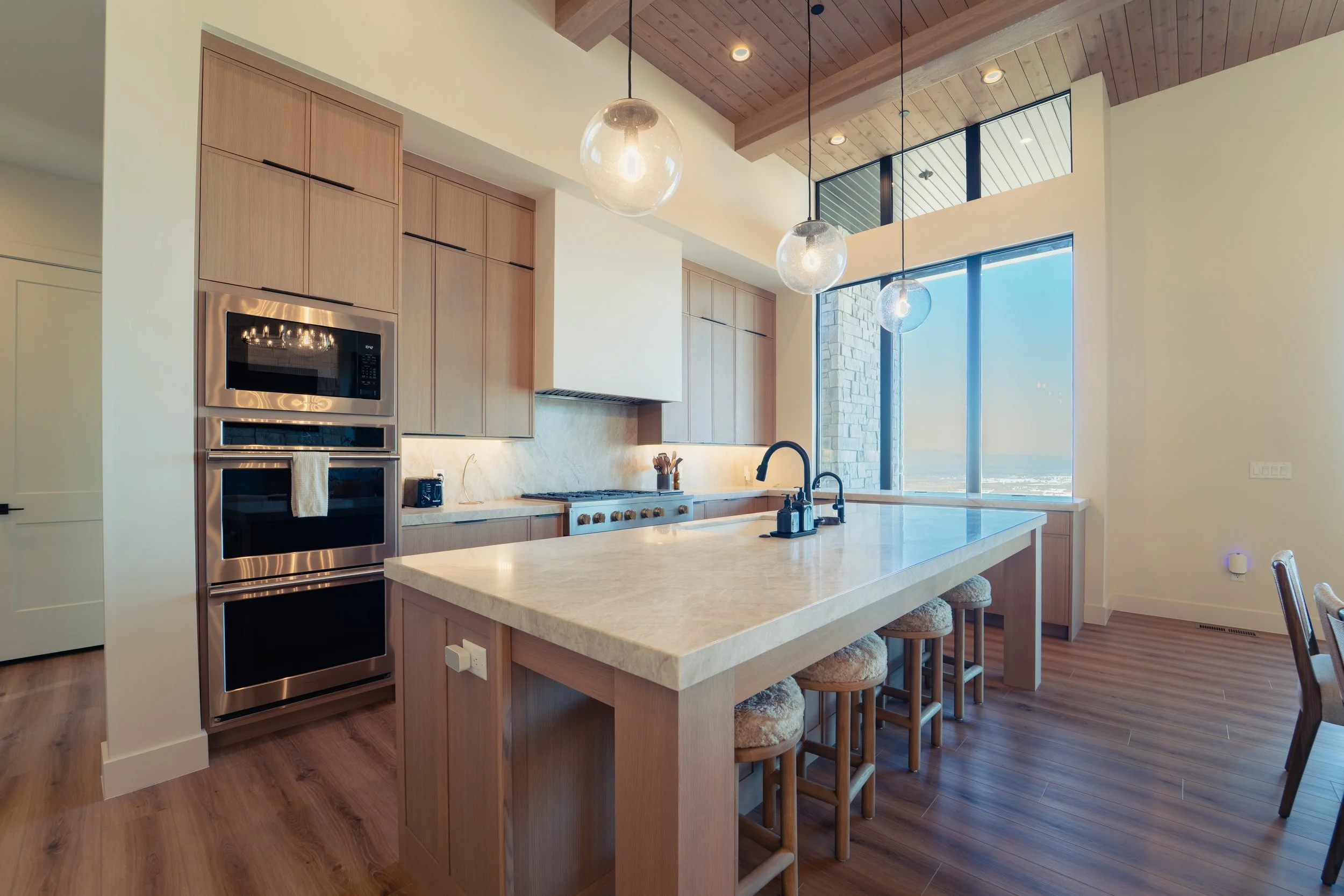 Kitchen 2_Sage Homes.jpg