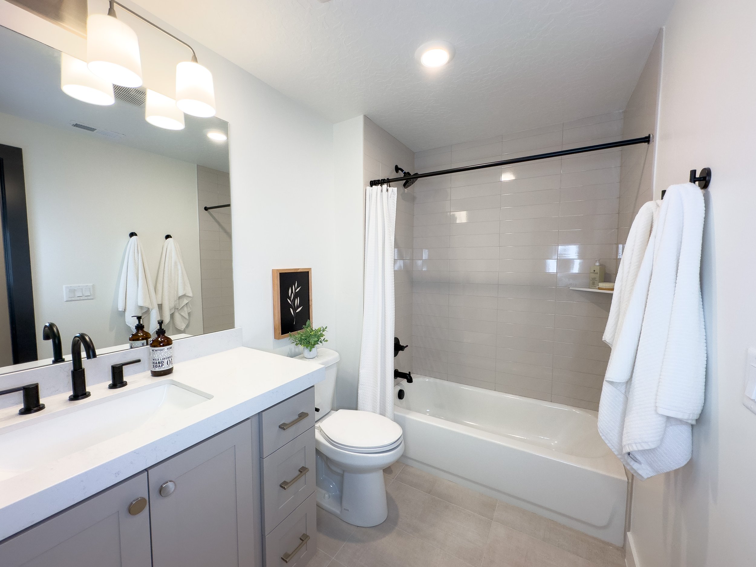 SV Listing Selects Edited-25.jpg