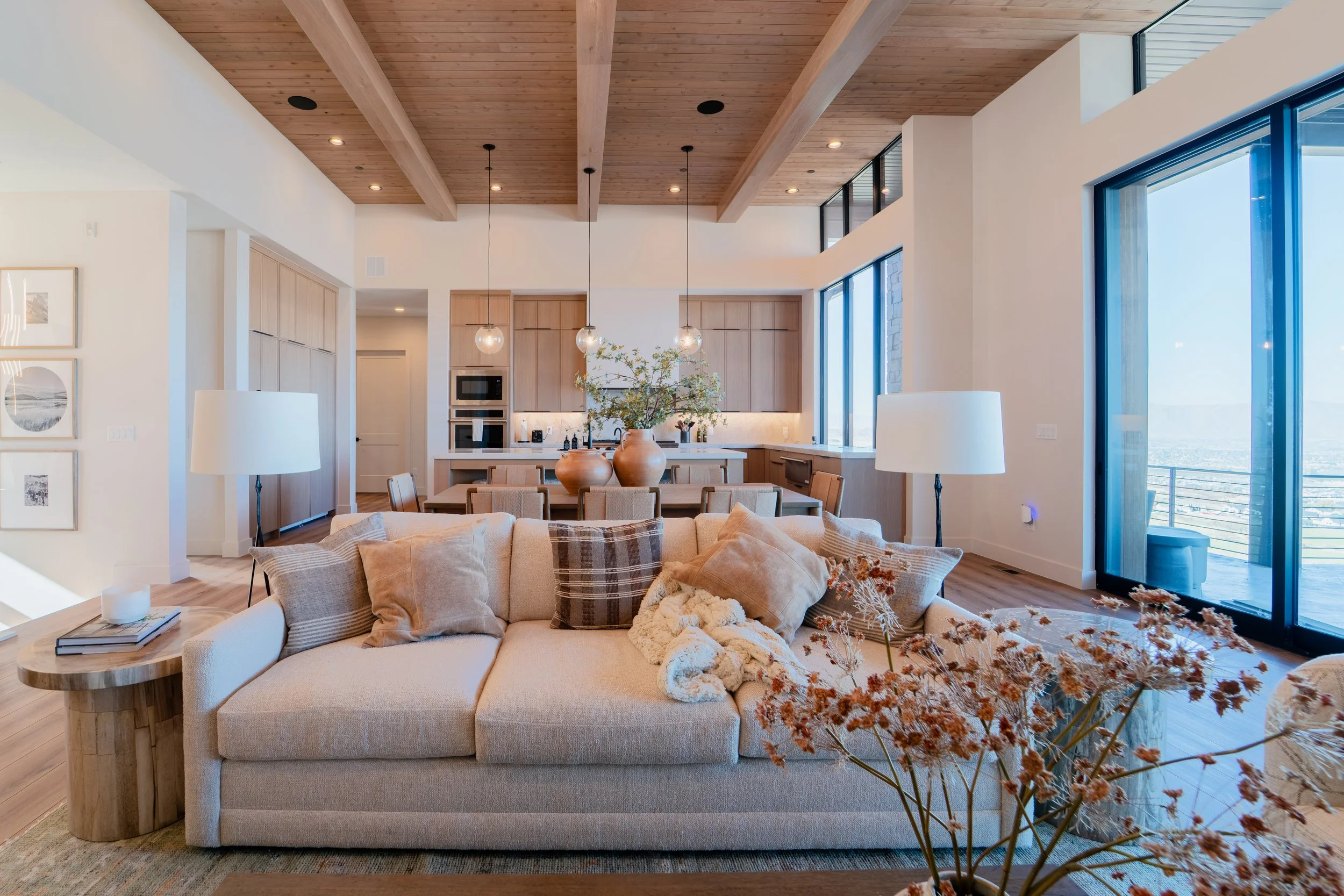 Great Room 5_Sage Homes.jpg