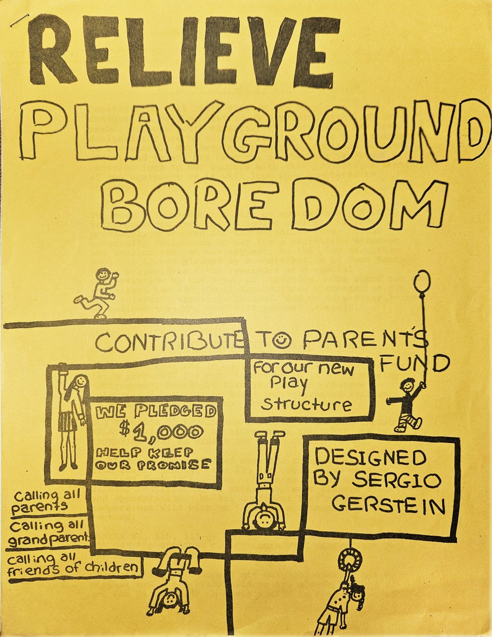 Playground Flyer 4.jpg