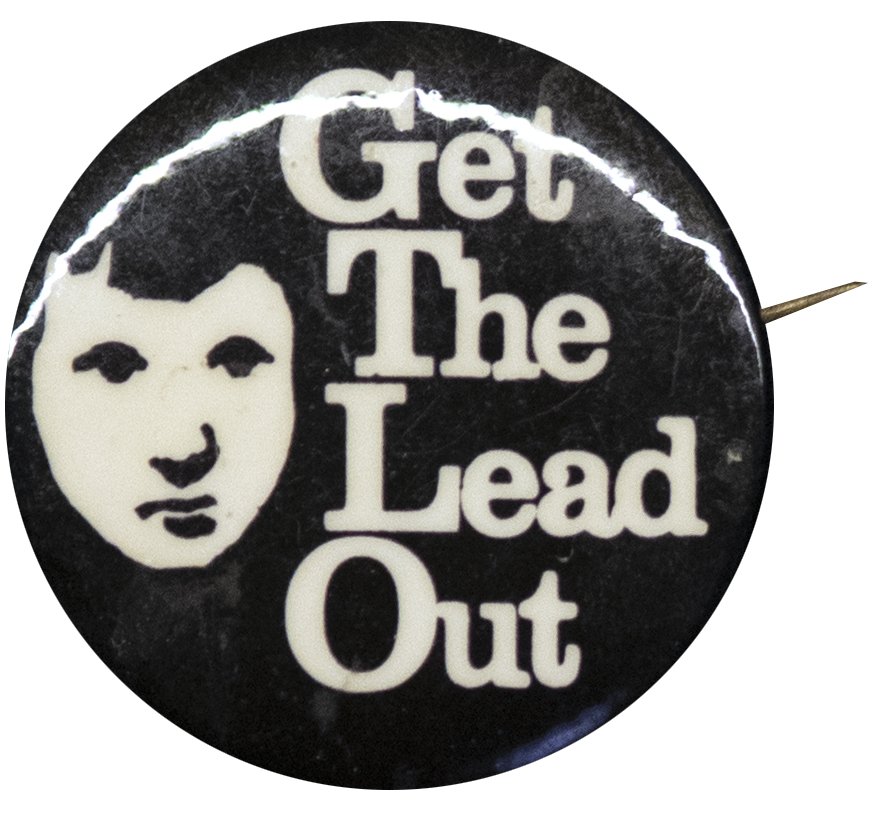 Get the Lead Out Pin.jpg