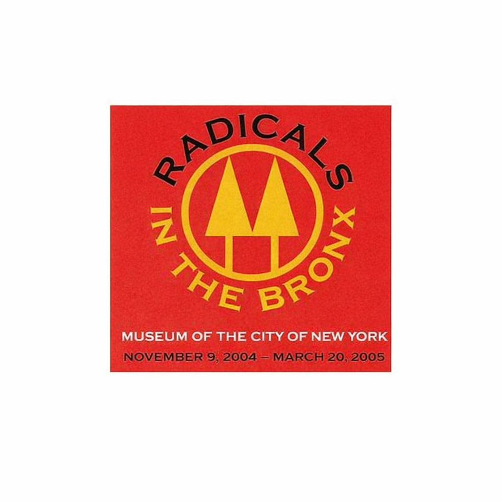 Museum of the City of New York Exhibit of NYC’s First Co-Ops (2004-2005)