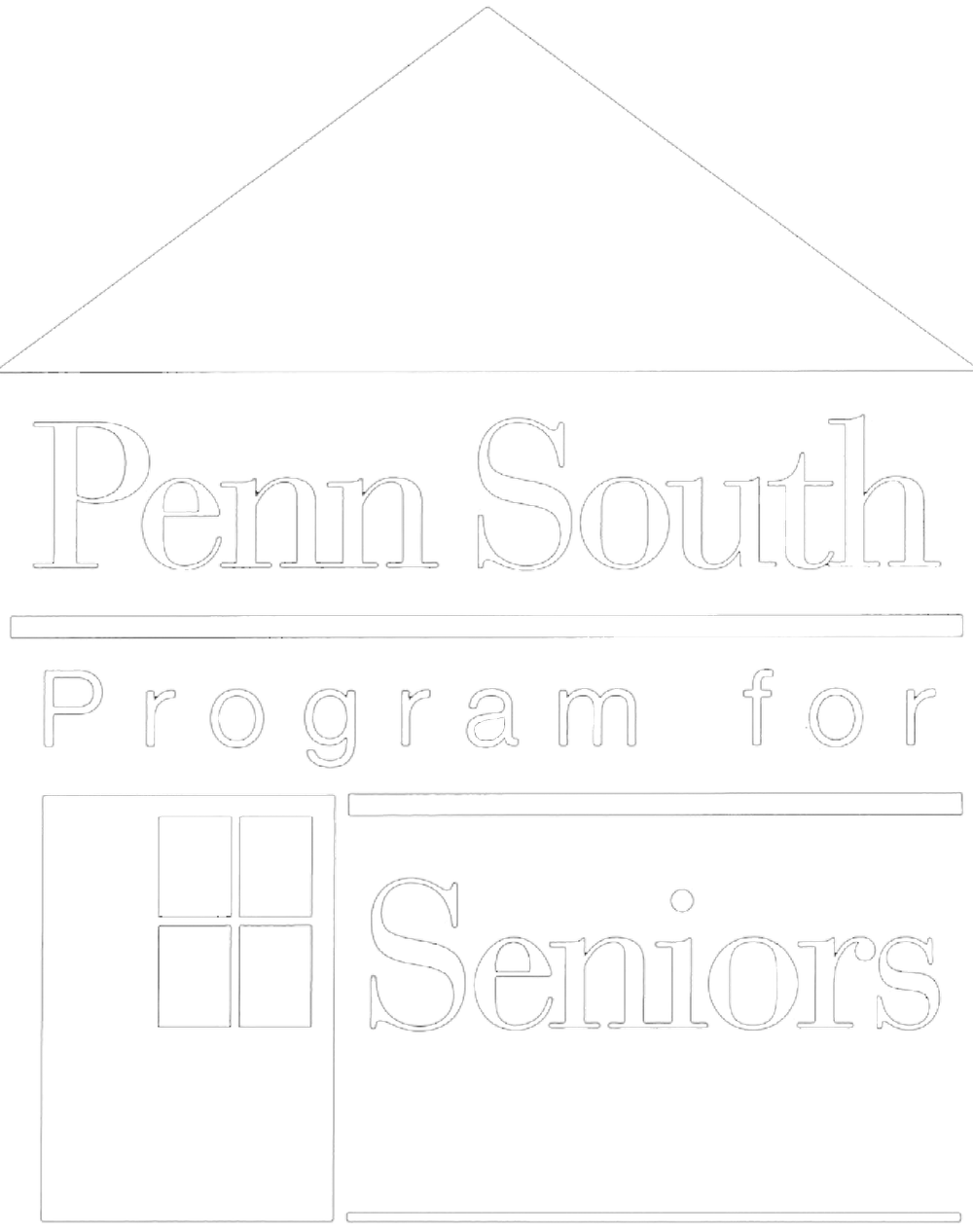 Housing Repair Programs For Seniors