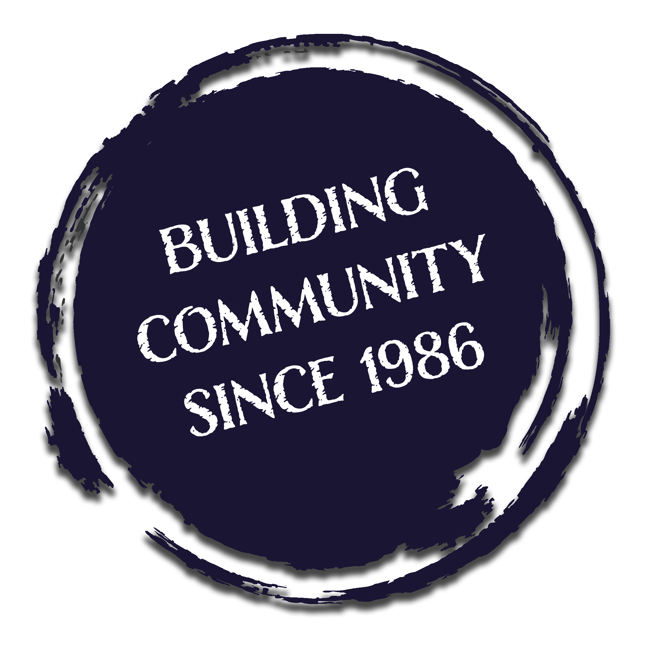 Psps penn south social services