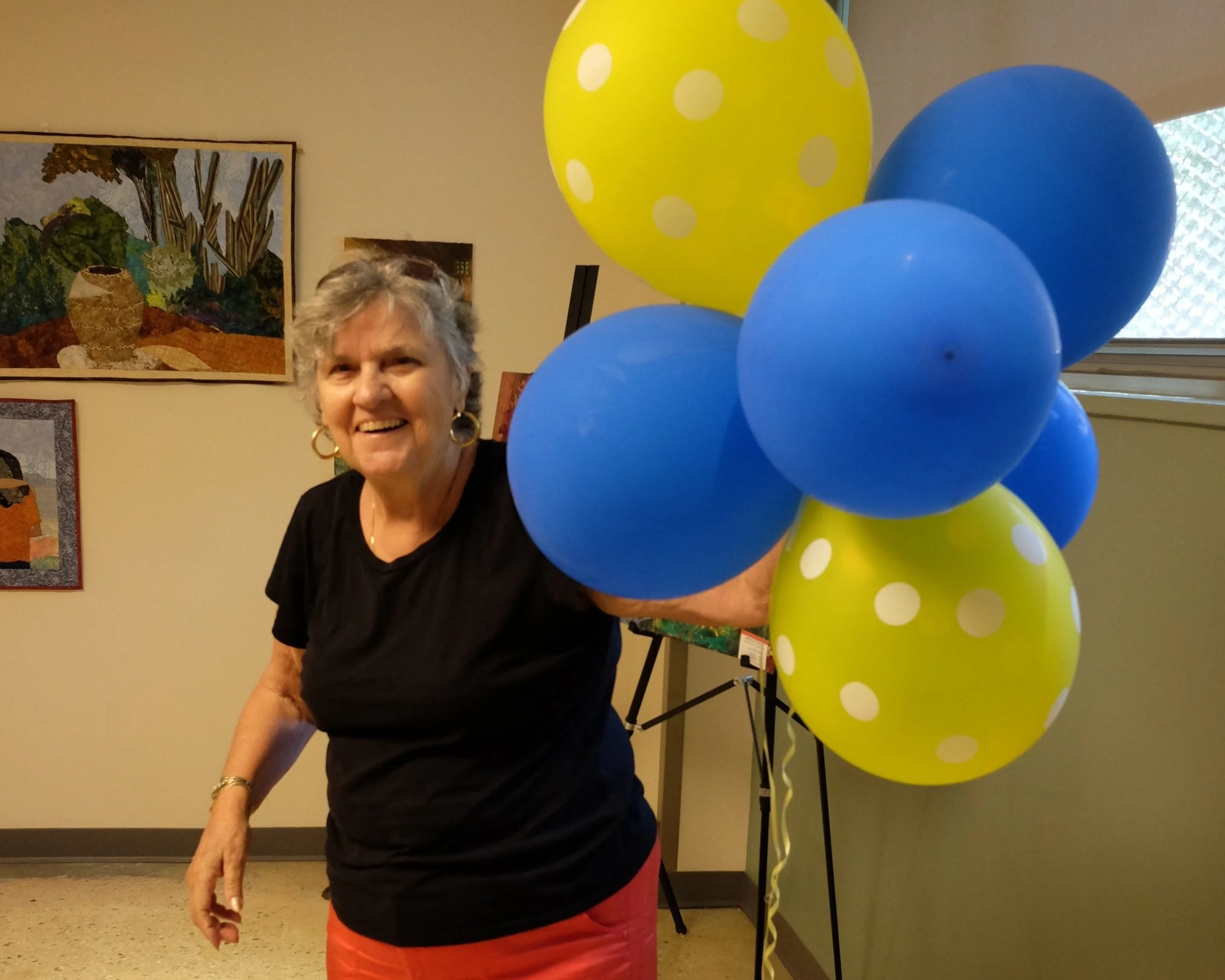 Psps Penn South Social Services