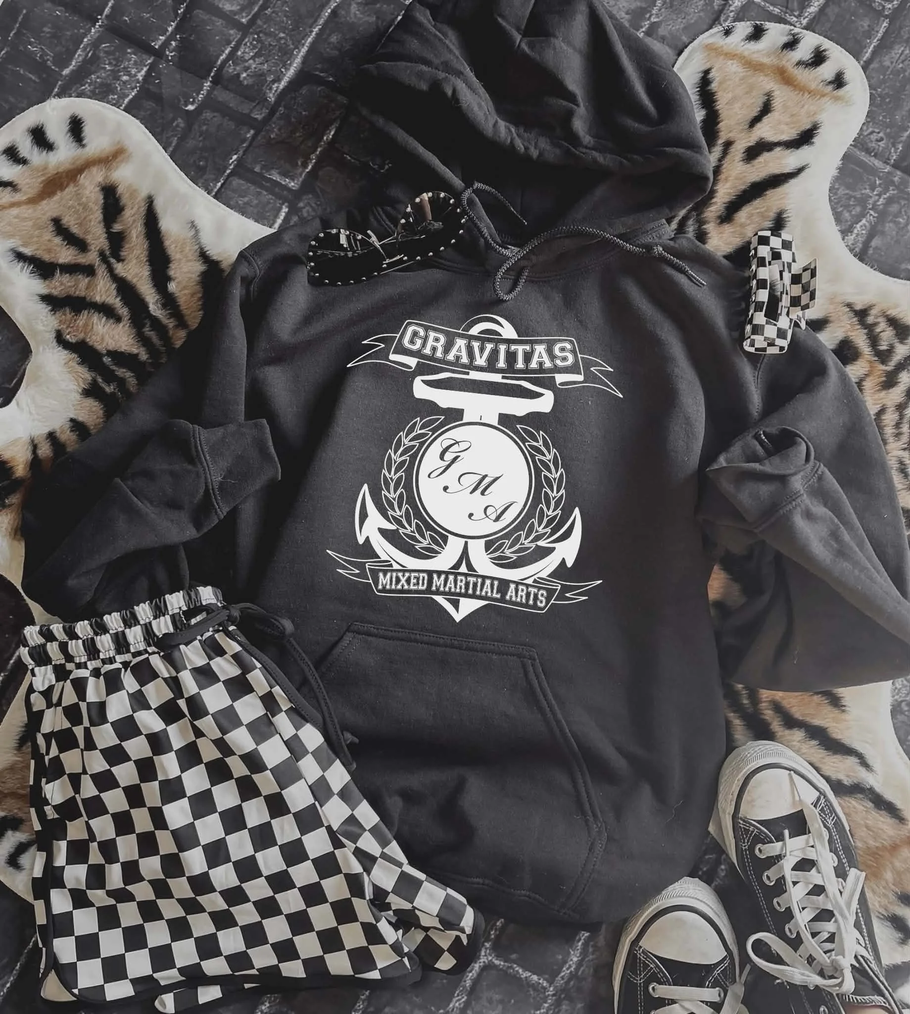 gravitashoodie.jpg