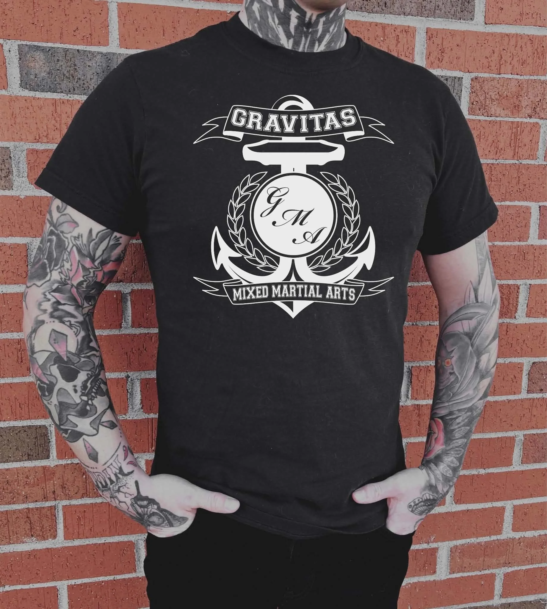 gravitasshirt.jpg