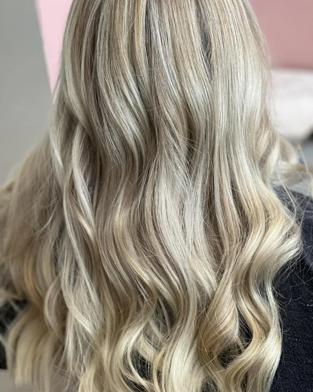 Blonde butter.jpg