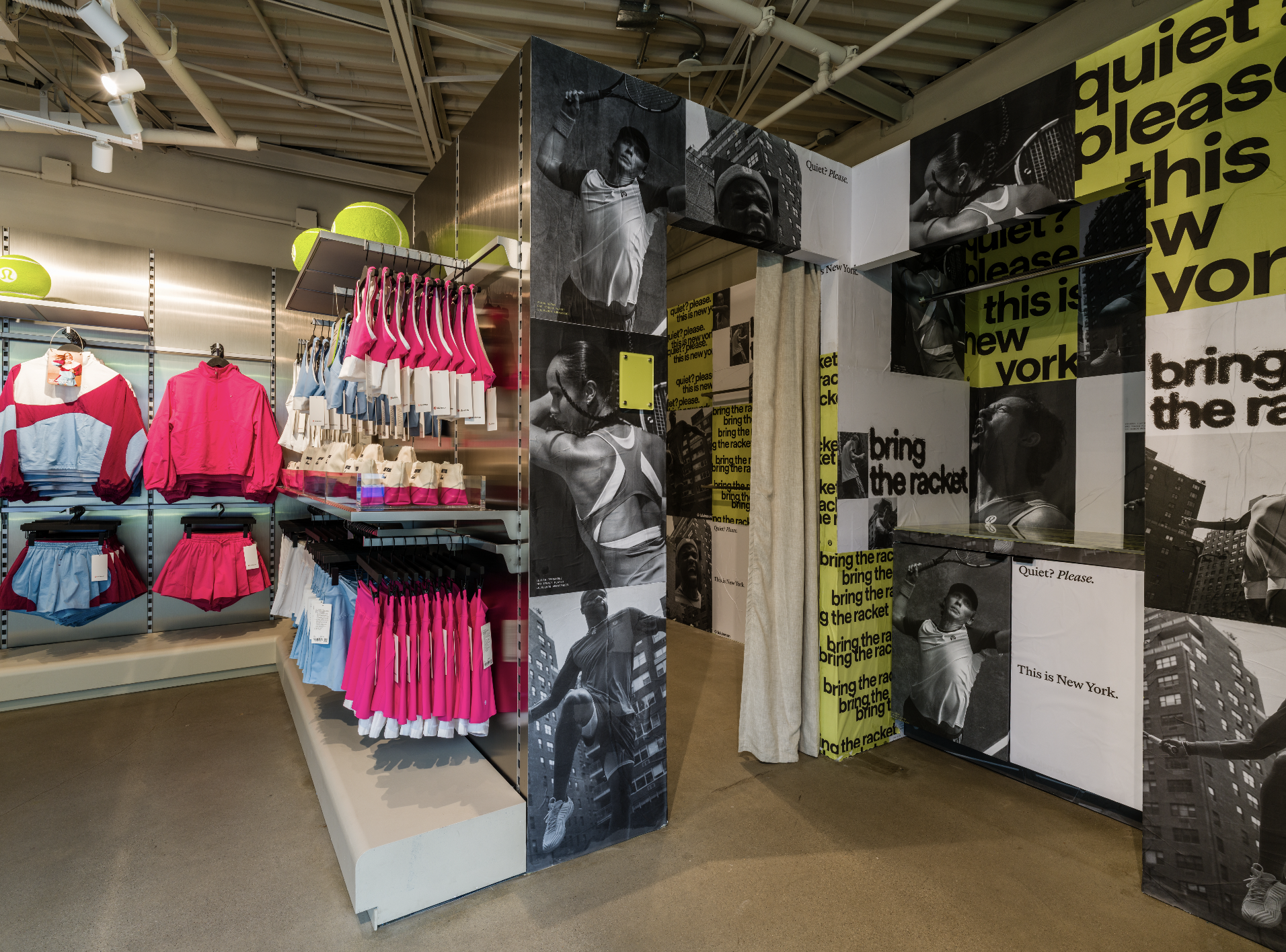 Screenshot 2026-09-04 at 2.43.55 PM.png