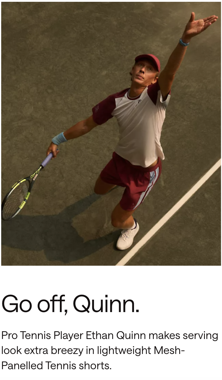 ethanstory.png