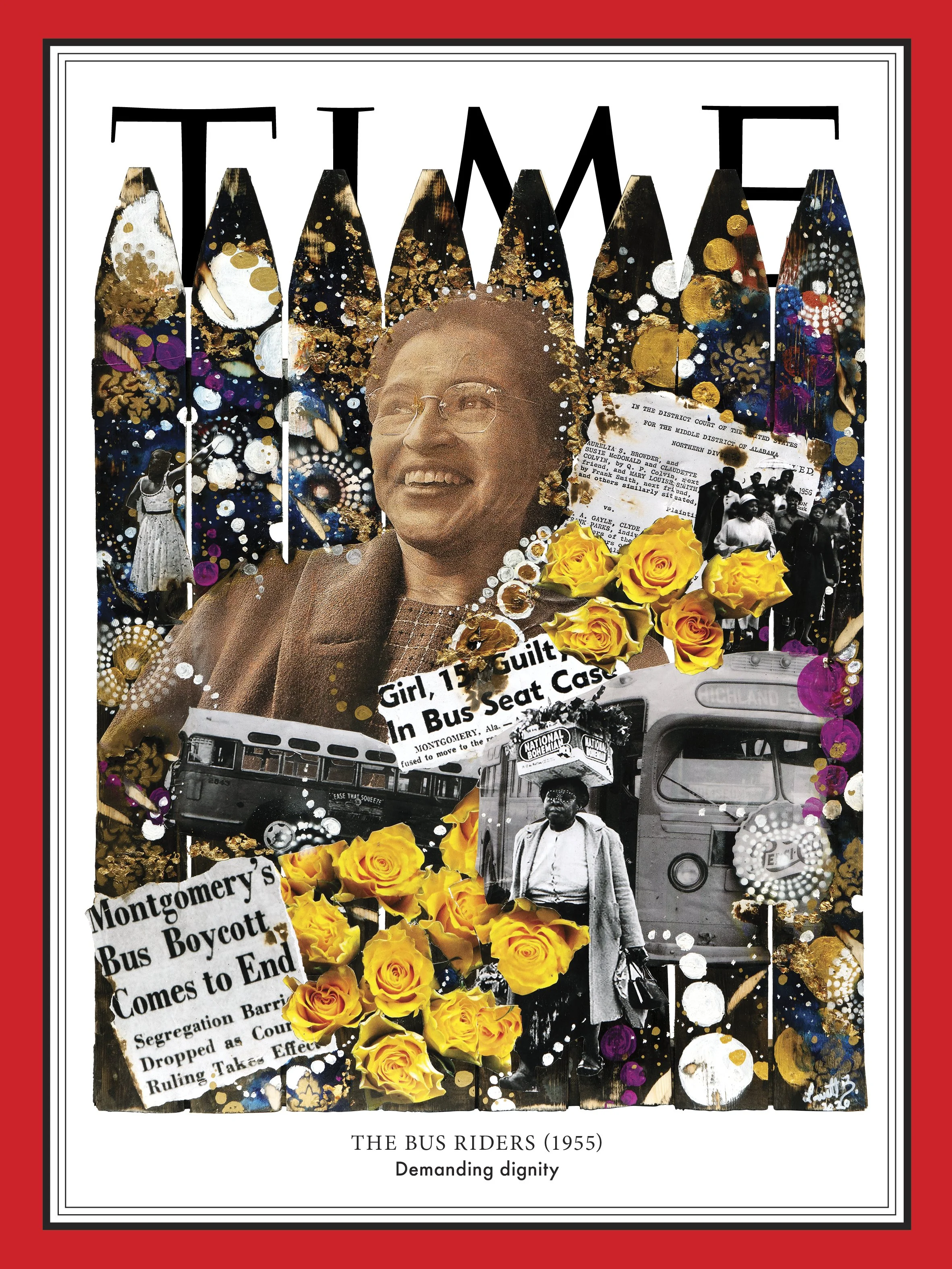 1955_BusRiders.jpg
