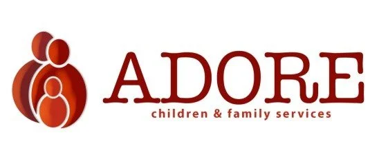 Foster Care &amp; Adoption Agency