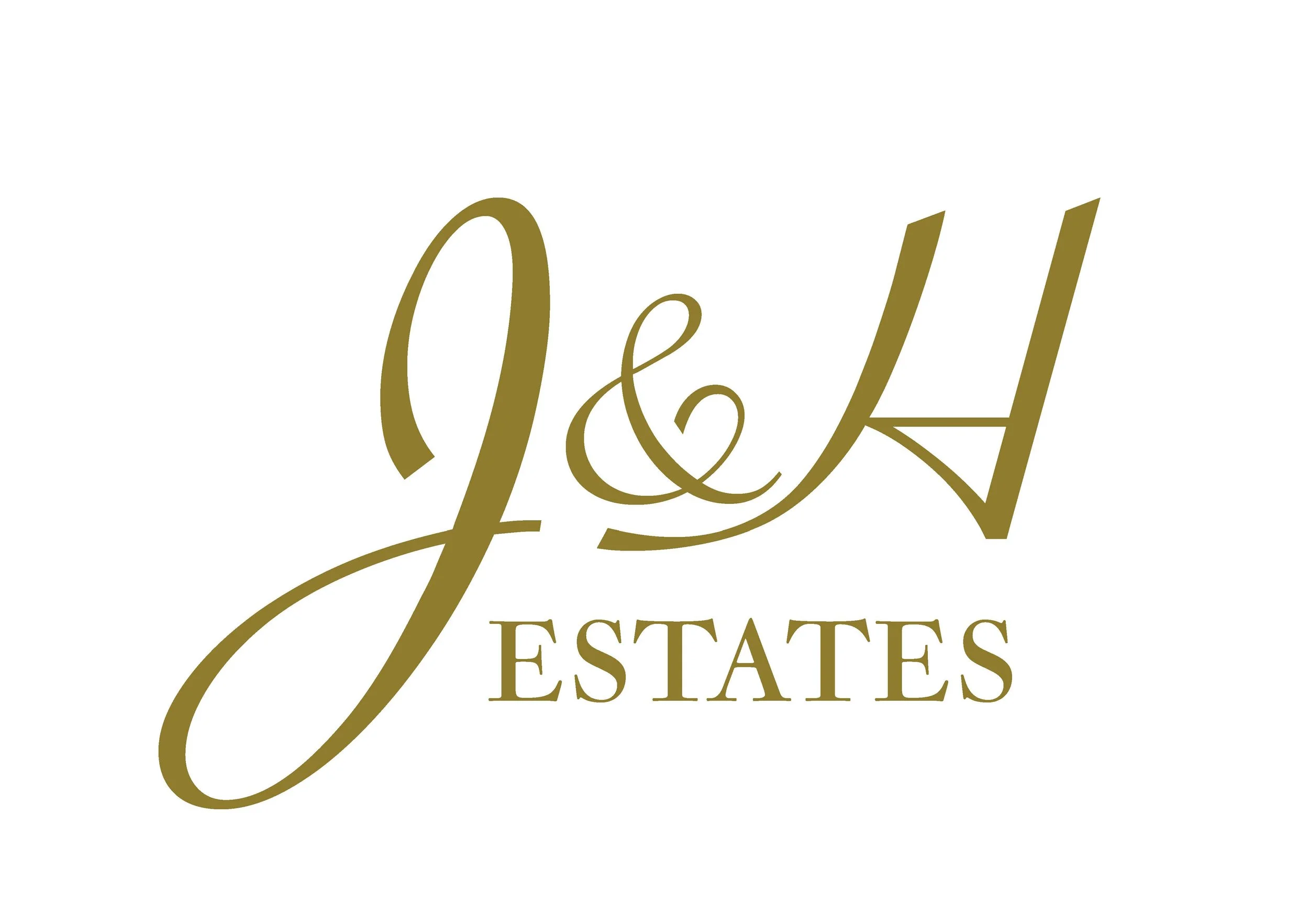 J&H Estates Logo_Page_02.jpg