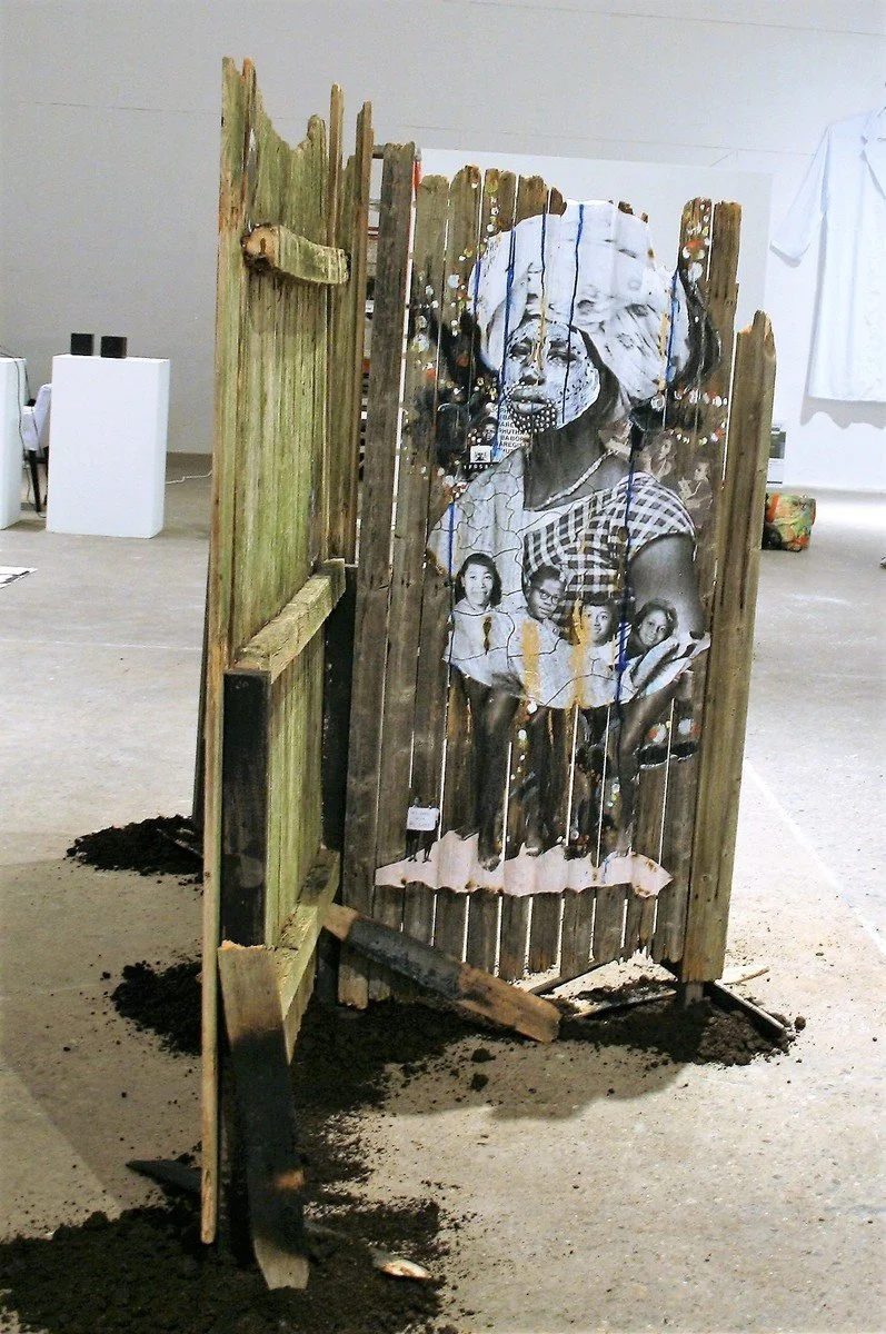 fbb92a0c-396b-4bb4-b310-9e87ef1c1e0e-l.jfif