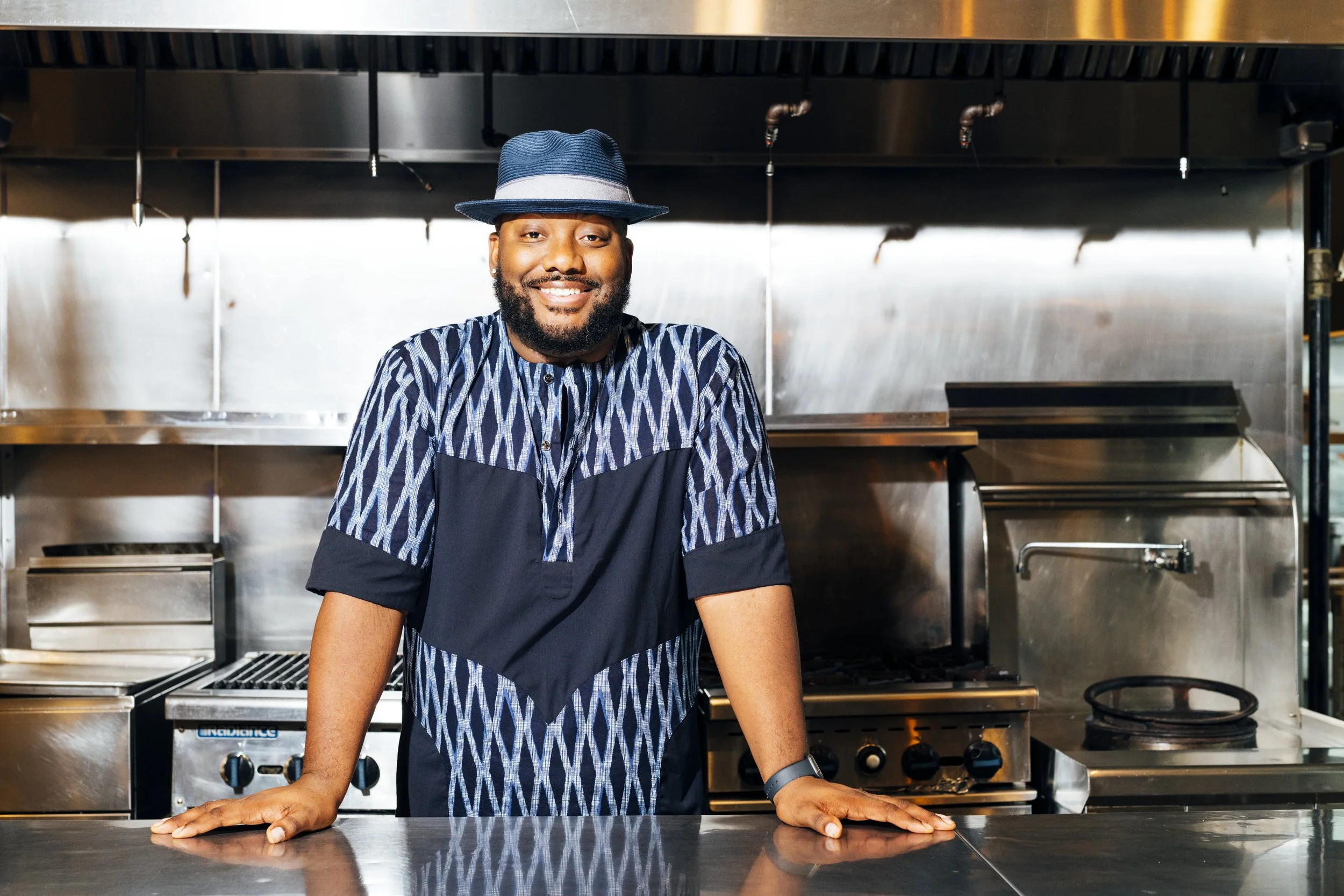 olmos_tristen-epps-3808 (1).jpg