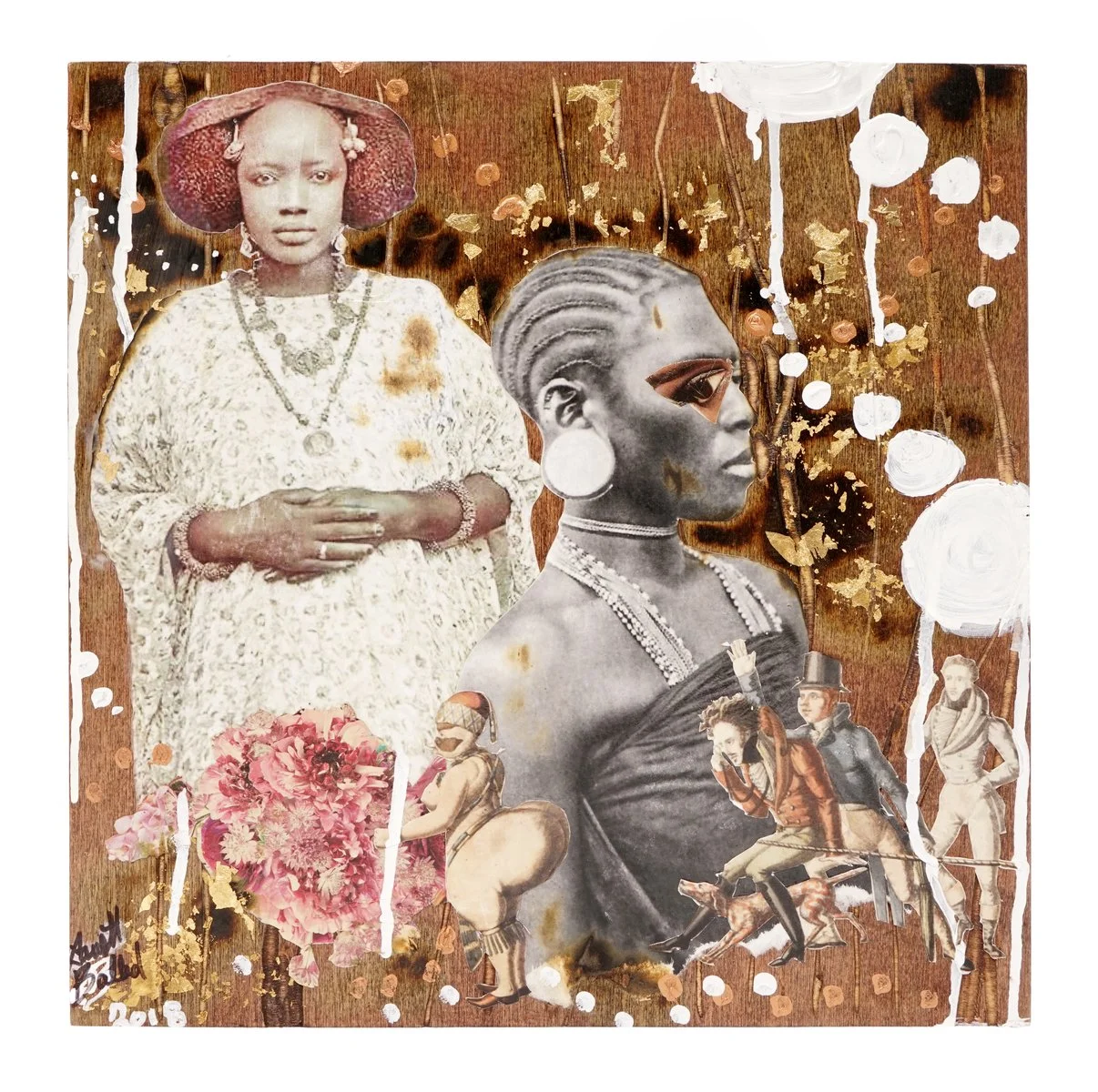 455964bc-f915-4d95-988c-2f71ba17dd44-l.jfif