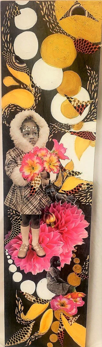 86373ba2-da4d-42ca-94d5-6f482eb856fd-l (1).jpg