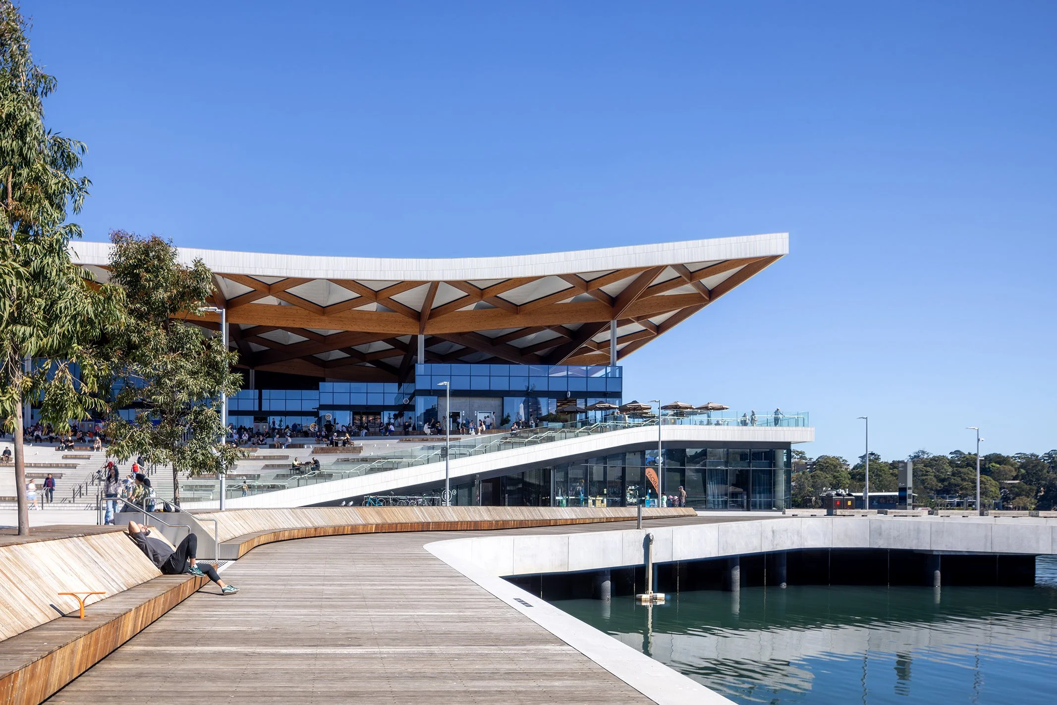 SaraVita_Aspect_Sydney Fsh Market_12.jpg