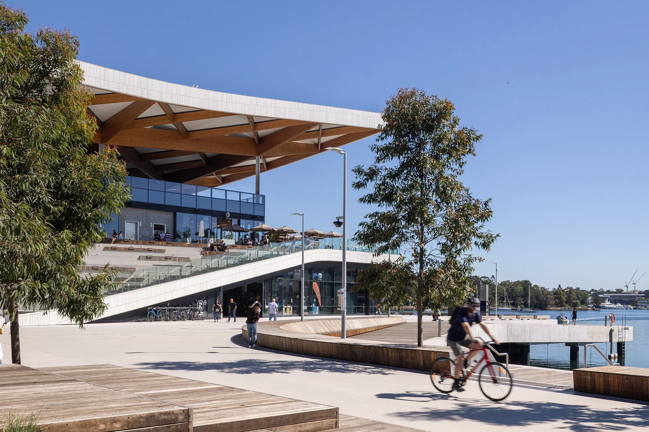SaraVita_Aspect_Sydney Fsh Market_09.jpg
