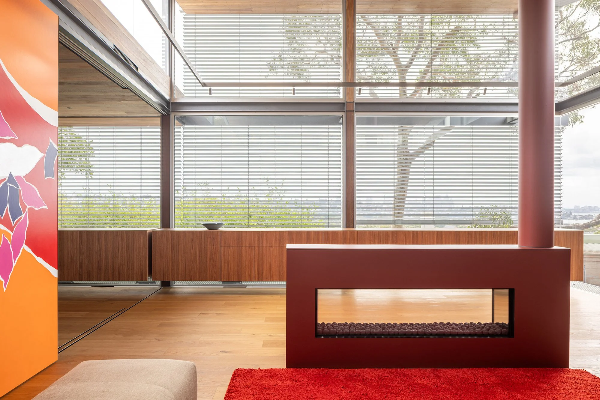 SaraVita_Lippmann_Casa Dos_700-HDR-Edit_MQ.jpg