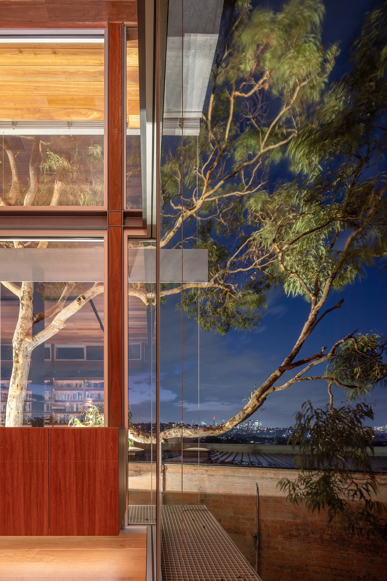 SaraVita_Lippmann_Casa Dos_956-Edit_MQ.jpg