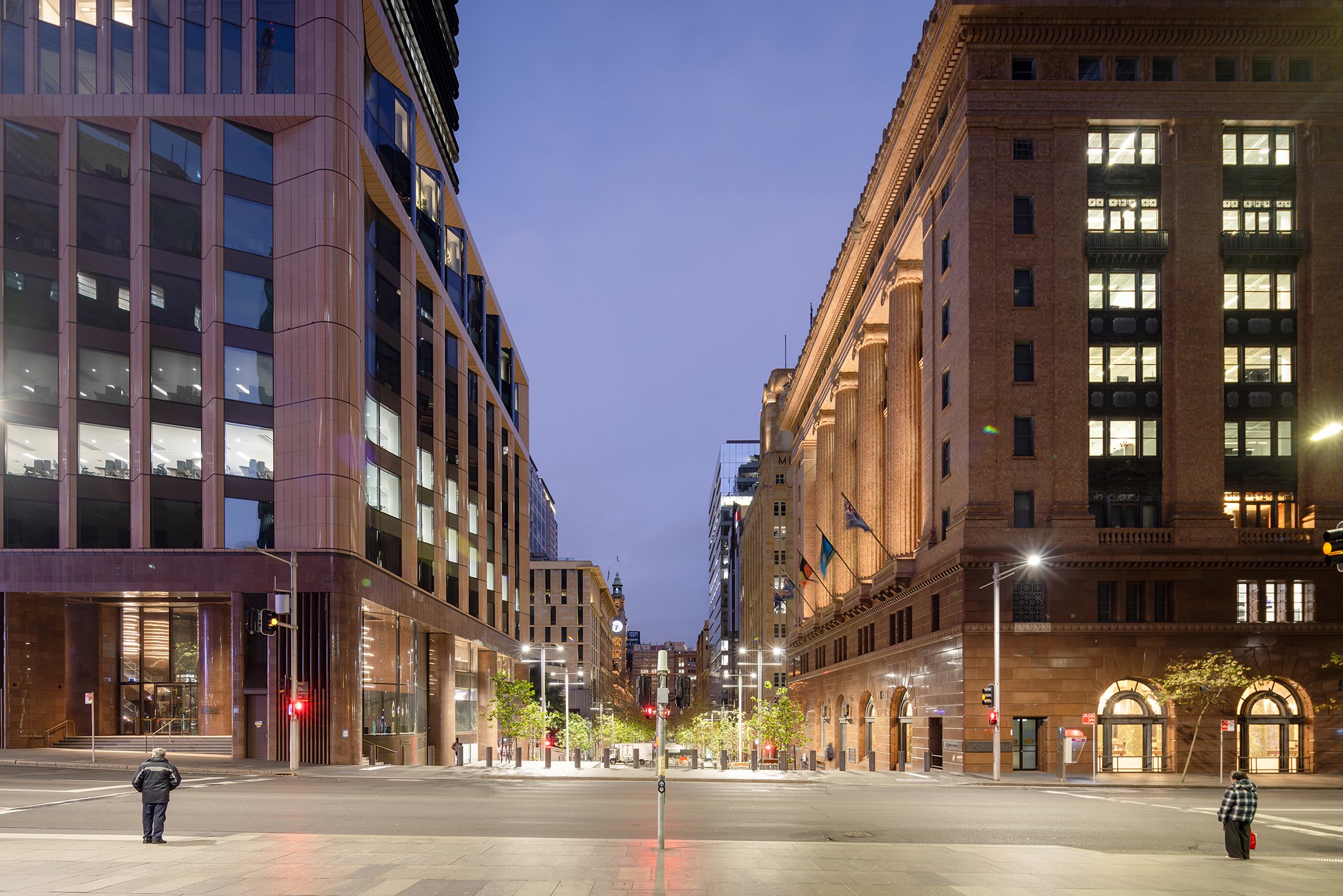 Sara Vita_Tzannes_39 Martin Place_13.jpg