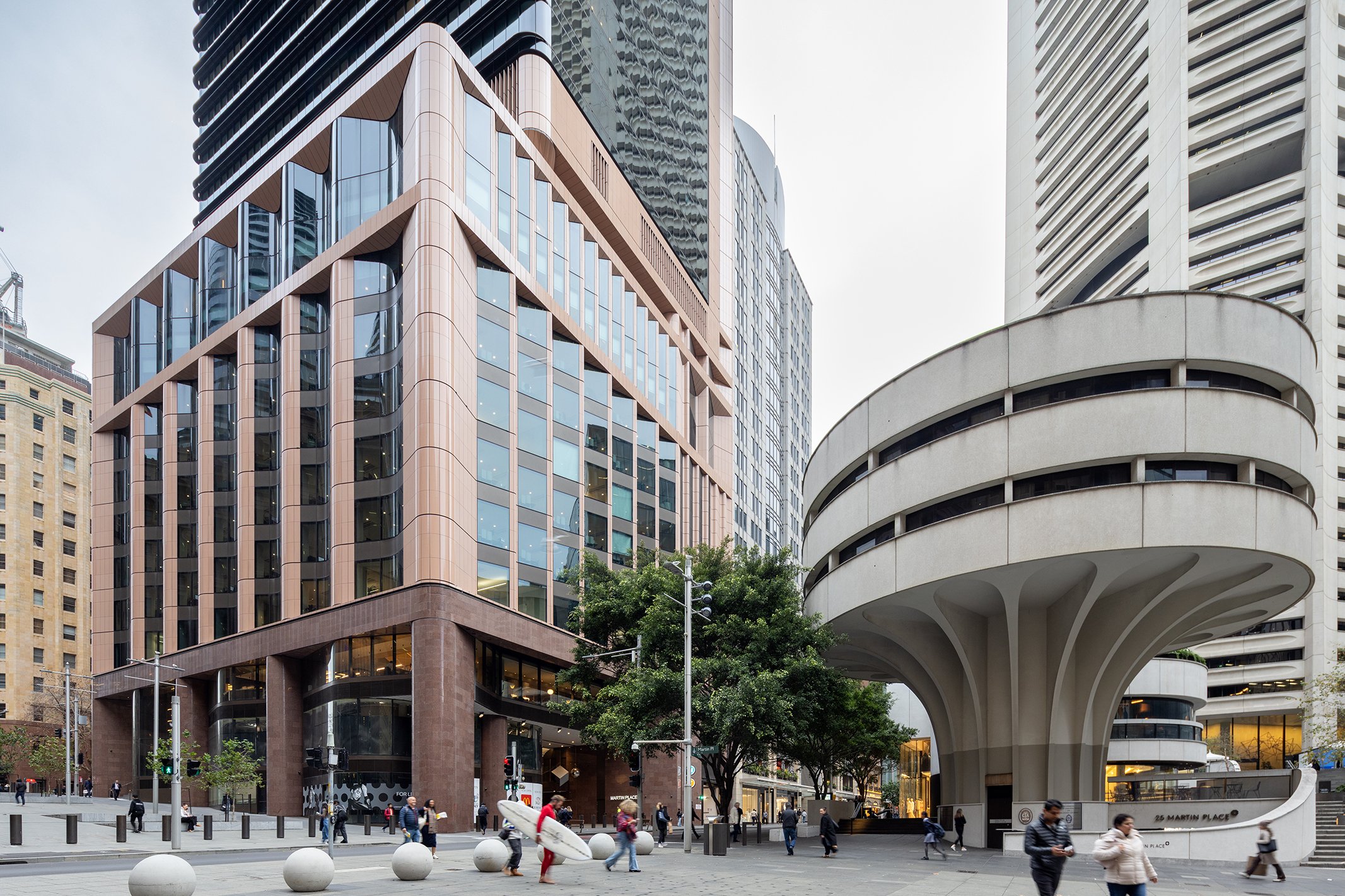 Sara Vita_Tzannes_39 Martin Place_04.jpg