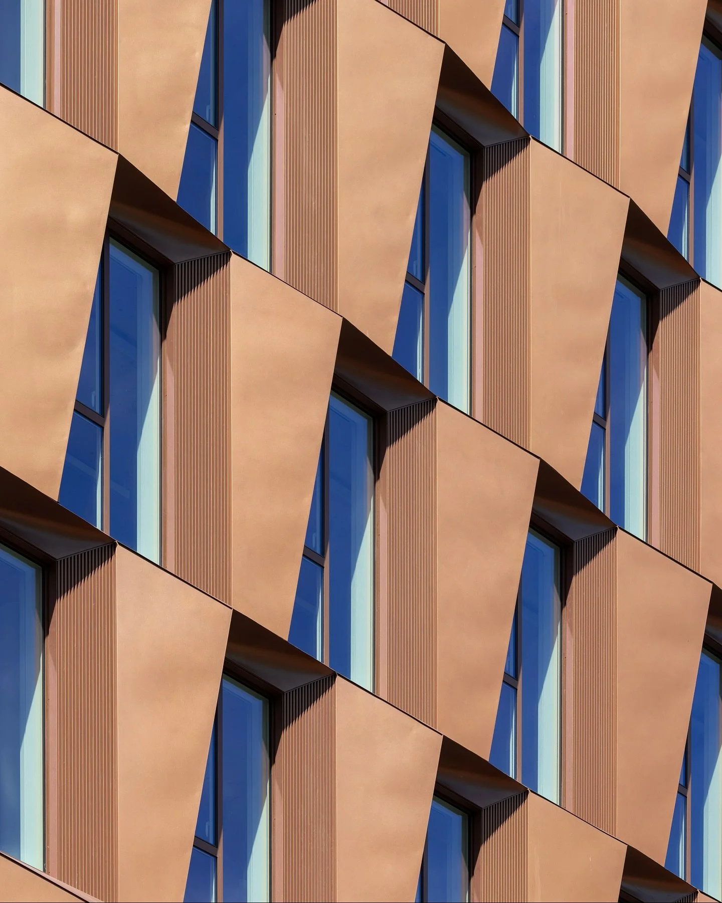 Odessa | @herault_arnod_architectures | Lyon, FR