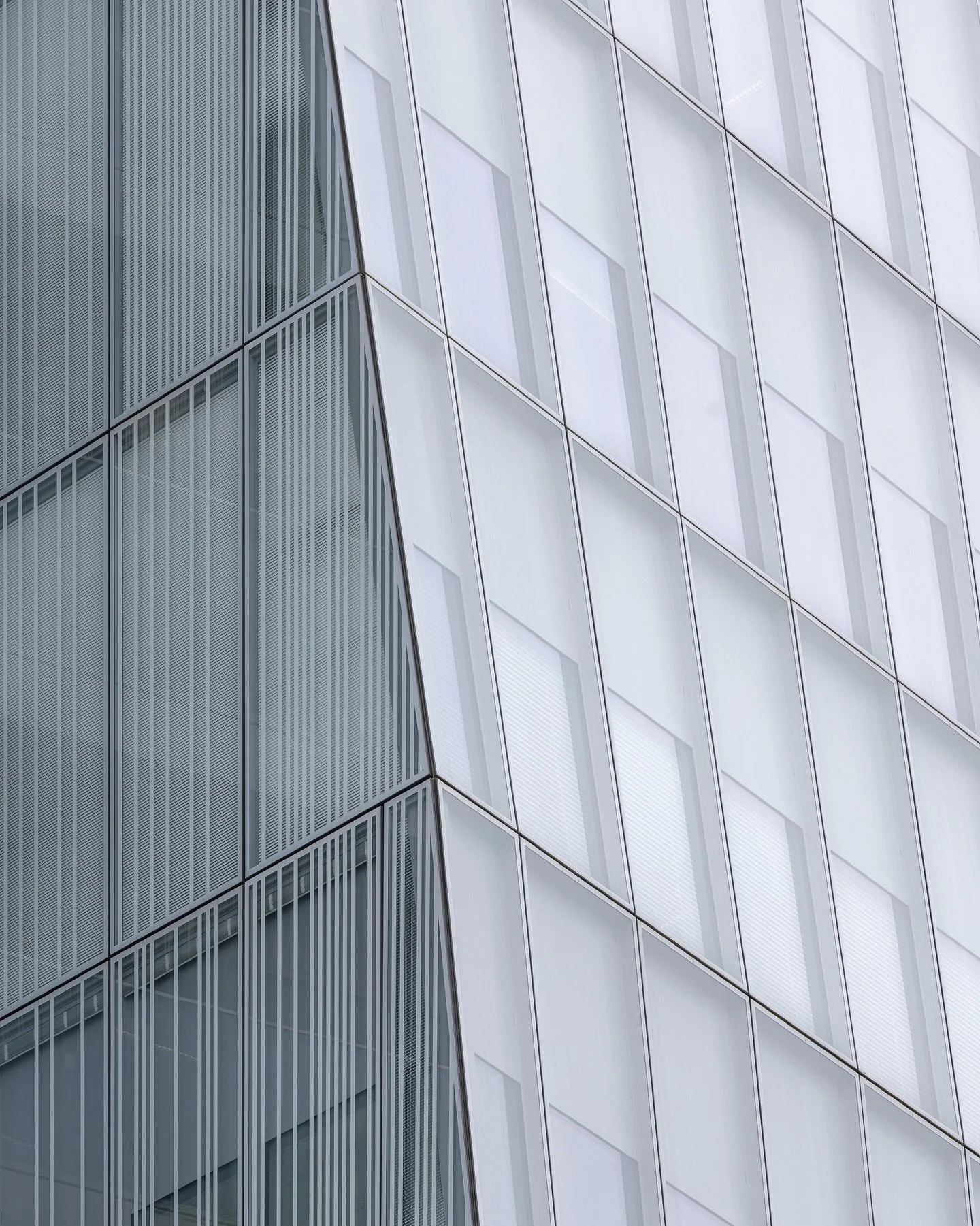 Sky 56 | @afaa.architecture | Lyon, FR