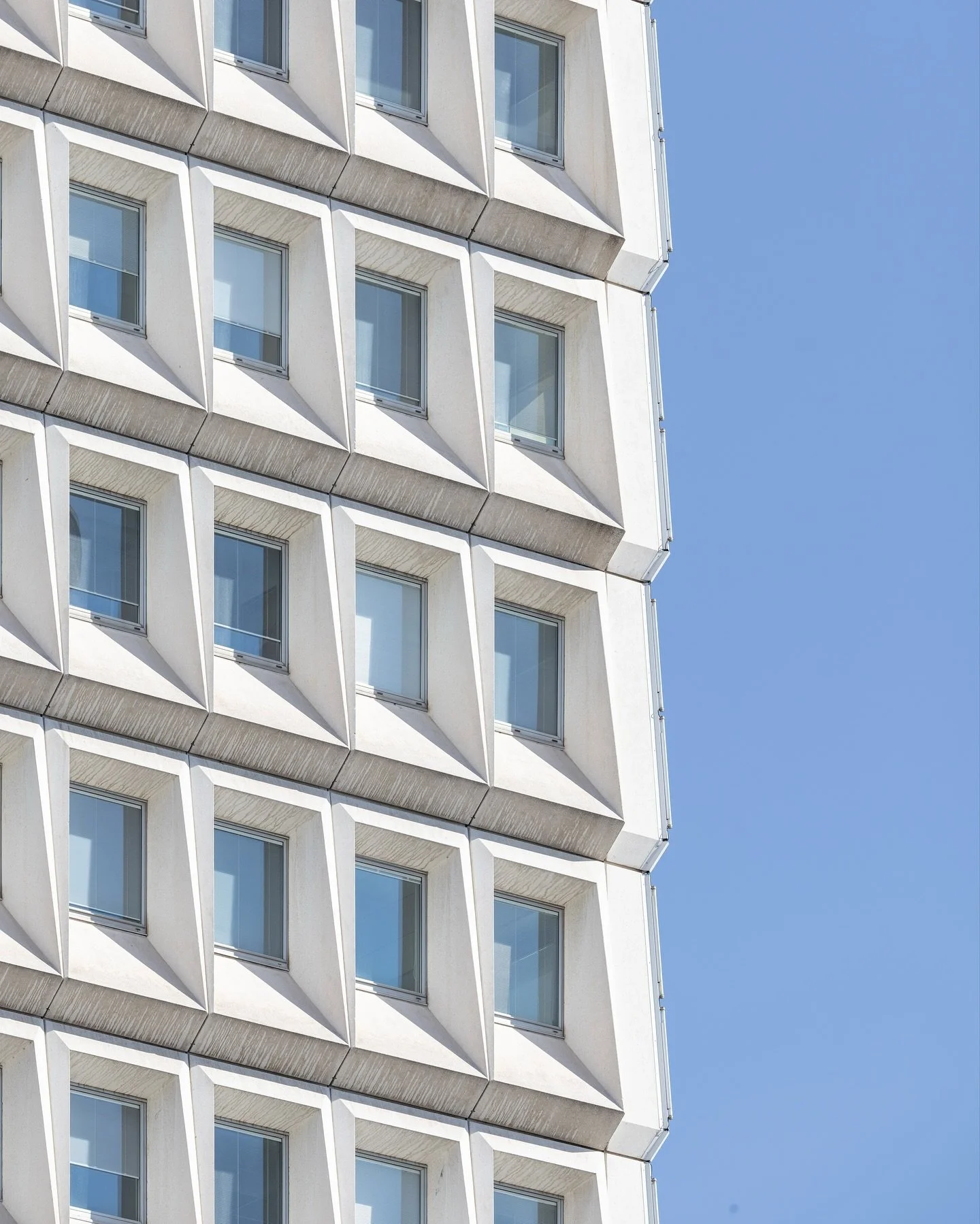 Banque Populaire Loire et Lyonnais | Architecte? | Lyon, FR