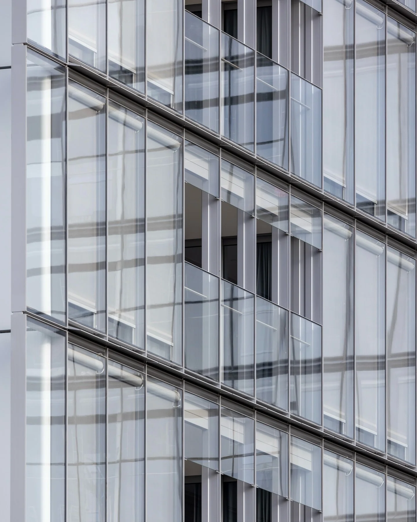 One Sydney Harbour | @rpbw_architects | Sydney, AU