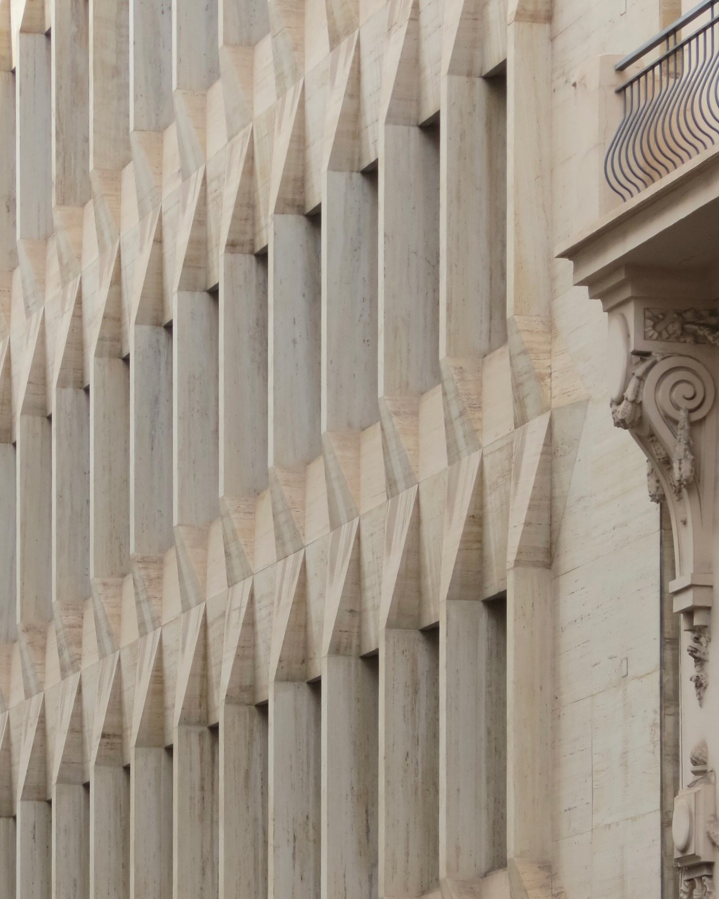 Banco Santander | Valls Abad y Garc&iacute;a Sanz | Valencia, ES
