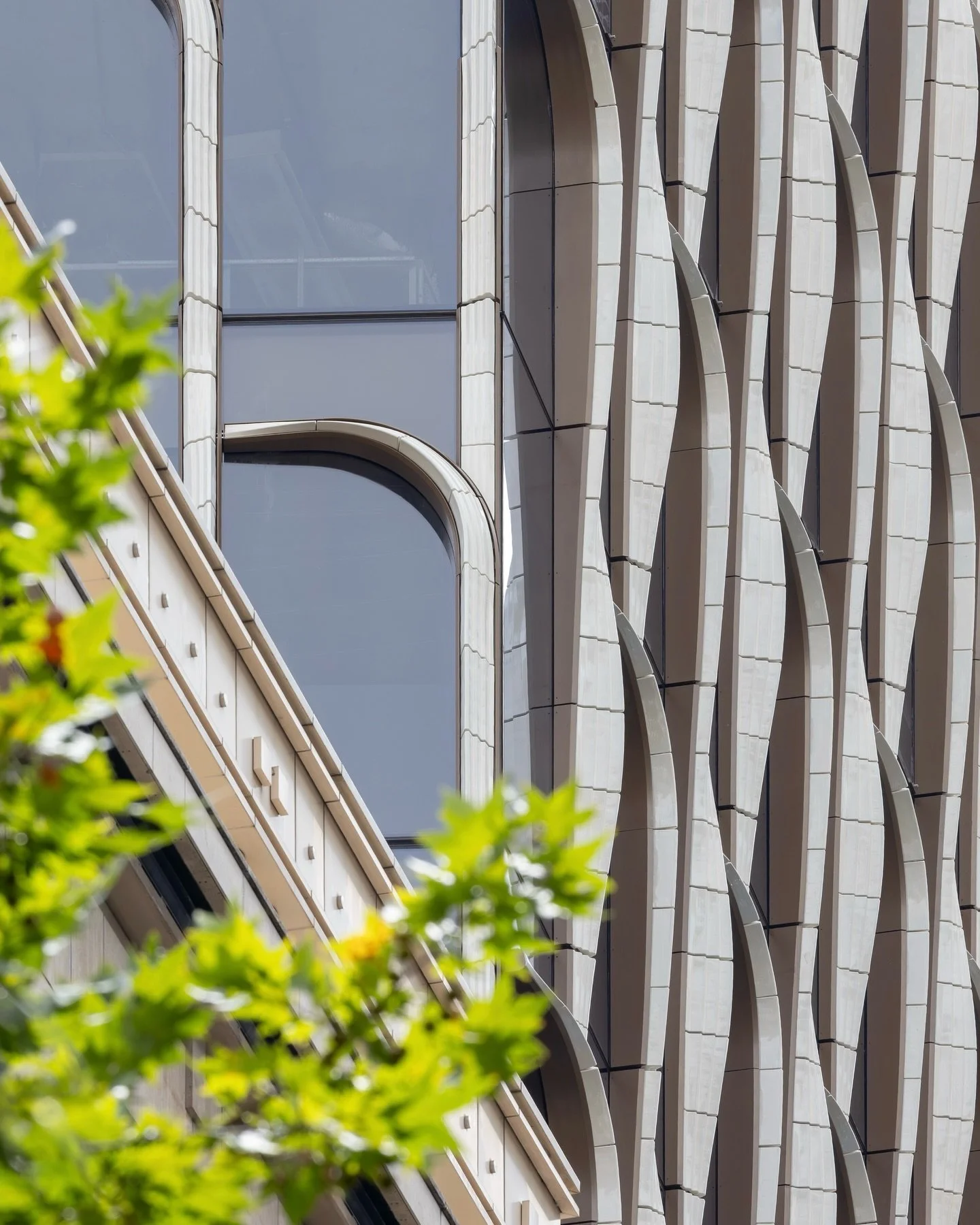 55 Pitt Street | @woodsbagot @shoparchitects | Sydney, AU

@prism_facades @core_fdm @mirvacnsw