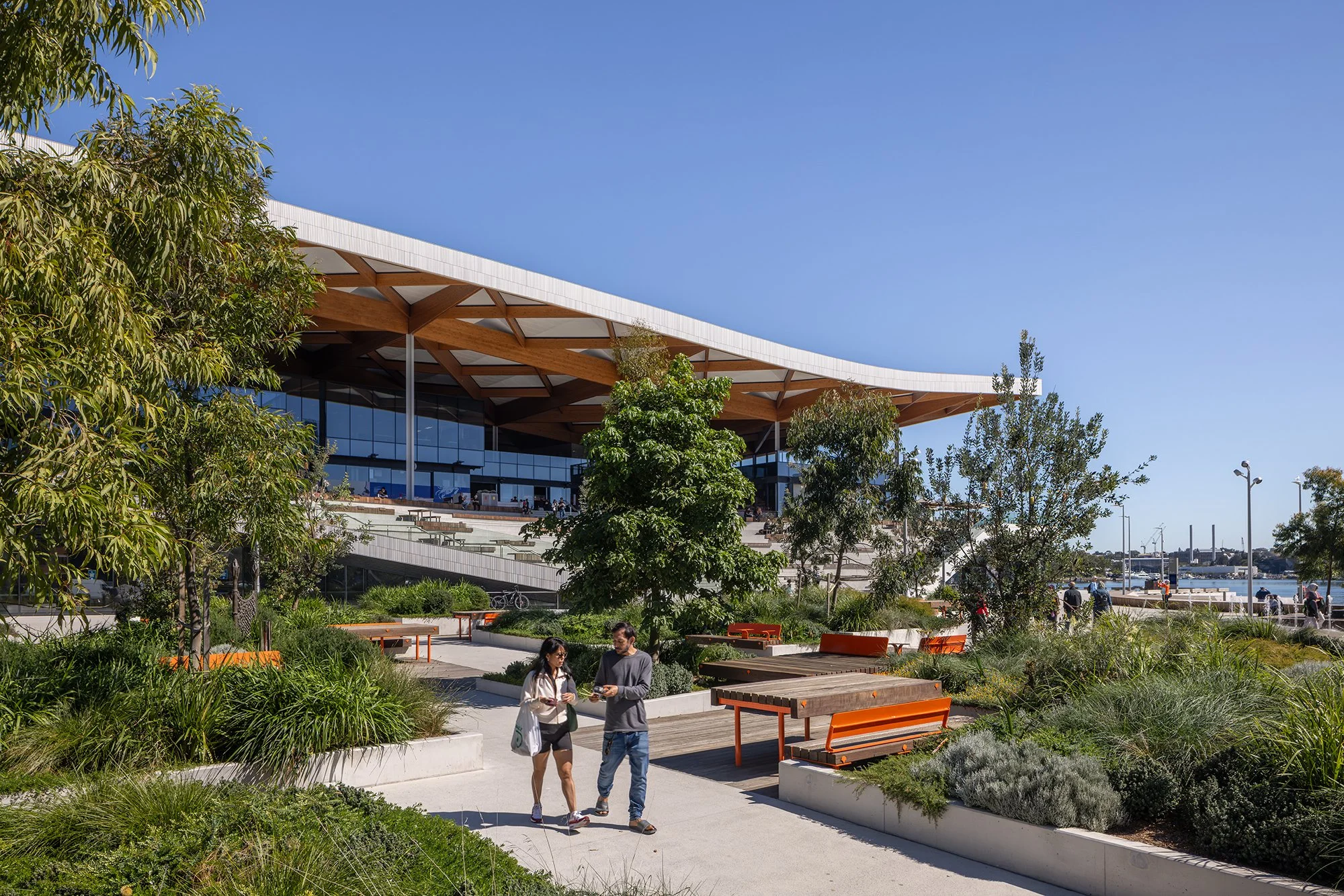 SaraVita_Aspect_Sydney Fsh Market_07.jpg