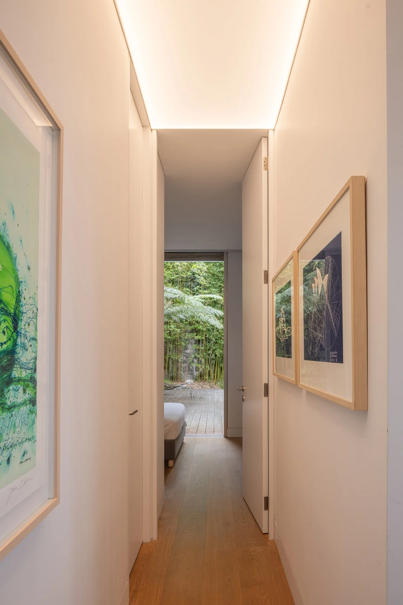 SaraVita_Lippmann_Casa Dos_166-HDR-3_MQ.jpg