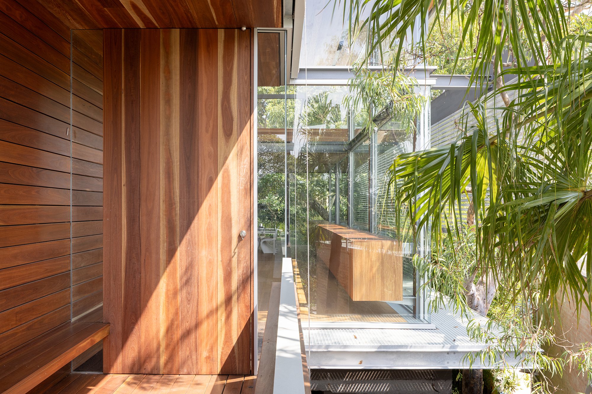 SaraVita_Lippmann_Casa Dos_509_3-2_MQ.jpg