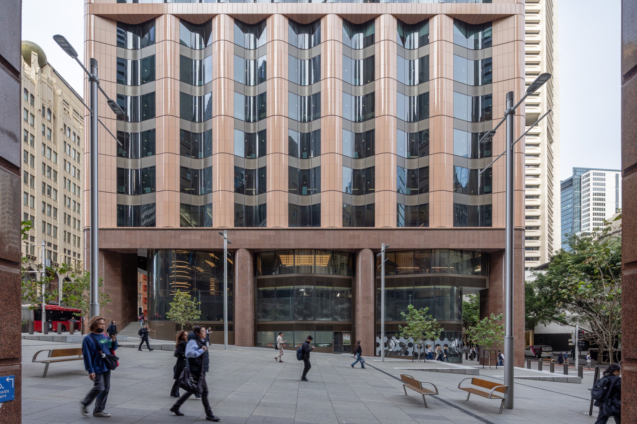Sara Vita_Tzannes_39 Martin Place_03.jpg