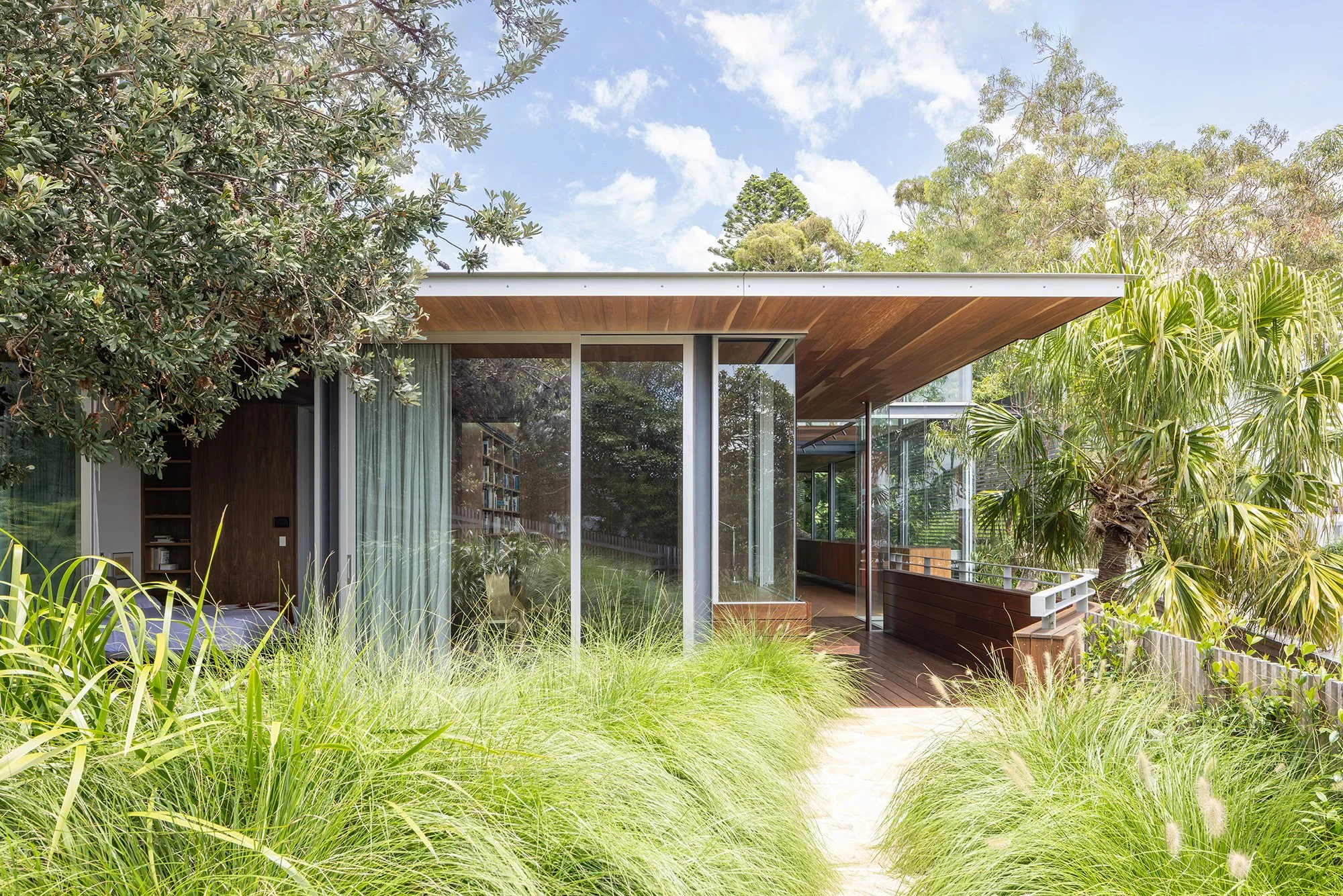 SaraVita_Lippmann_Casa Dos_448-R_MQ.jpg